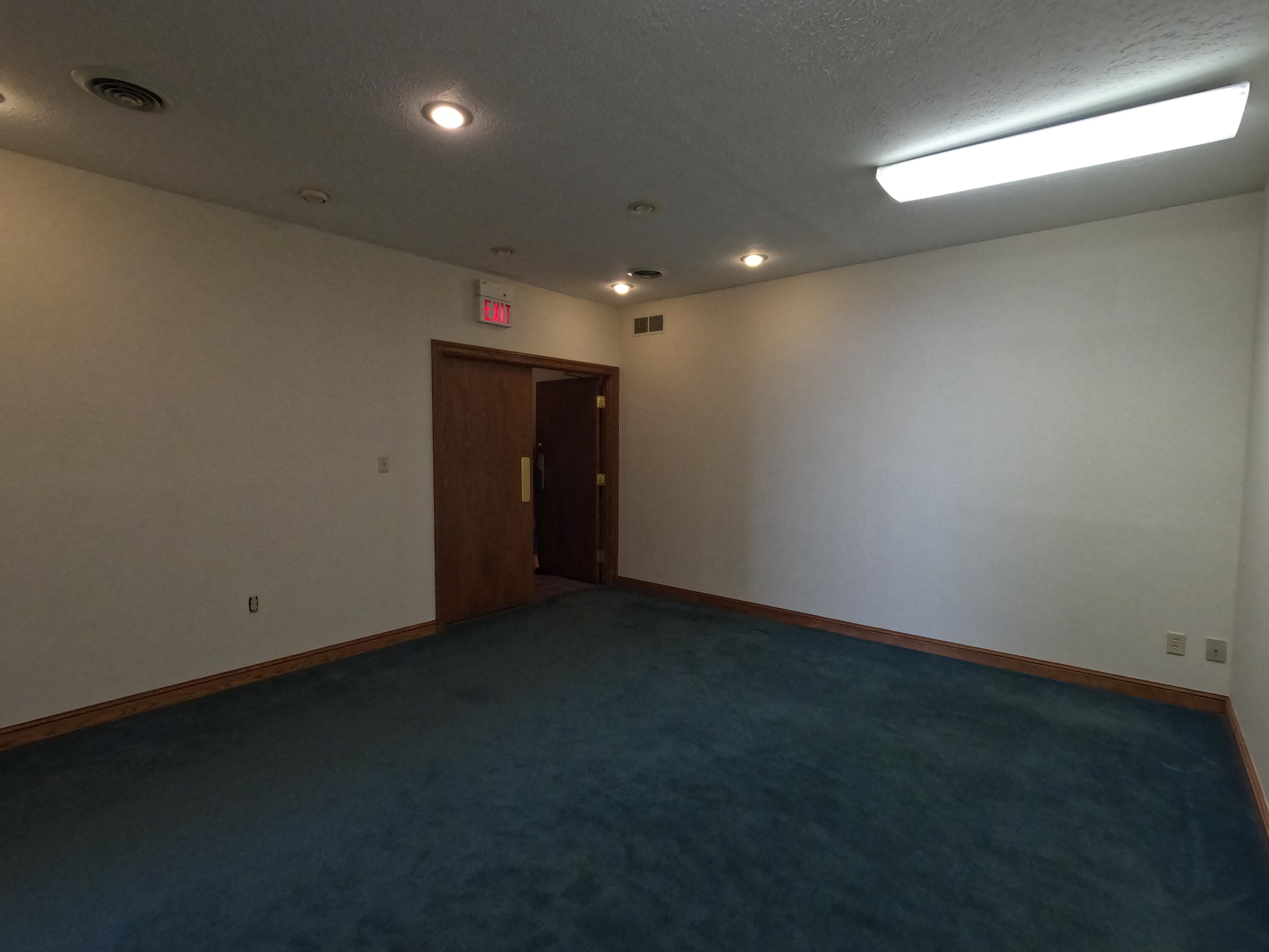1301 Ash Street, Piqua, Ohio 45356