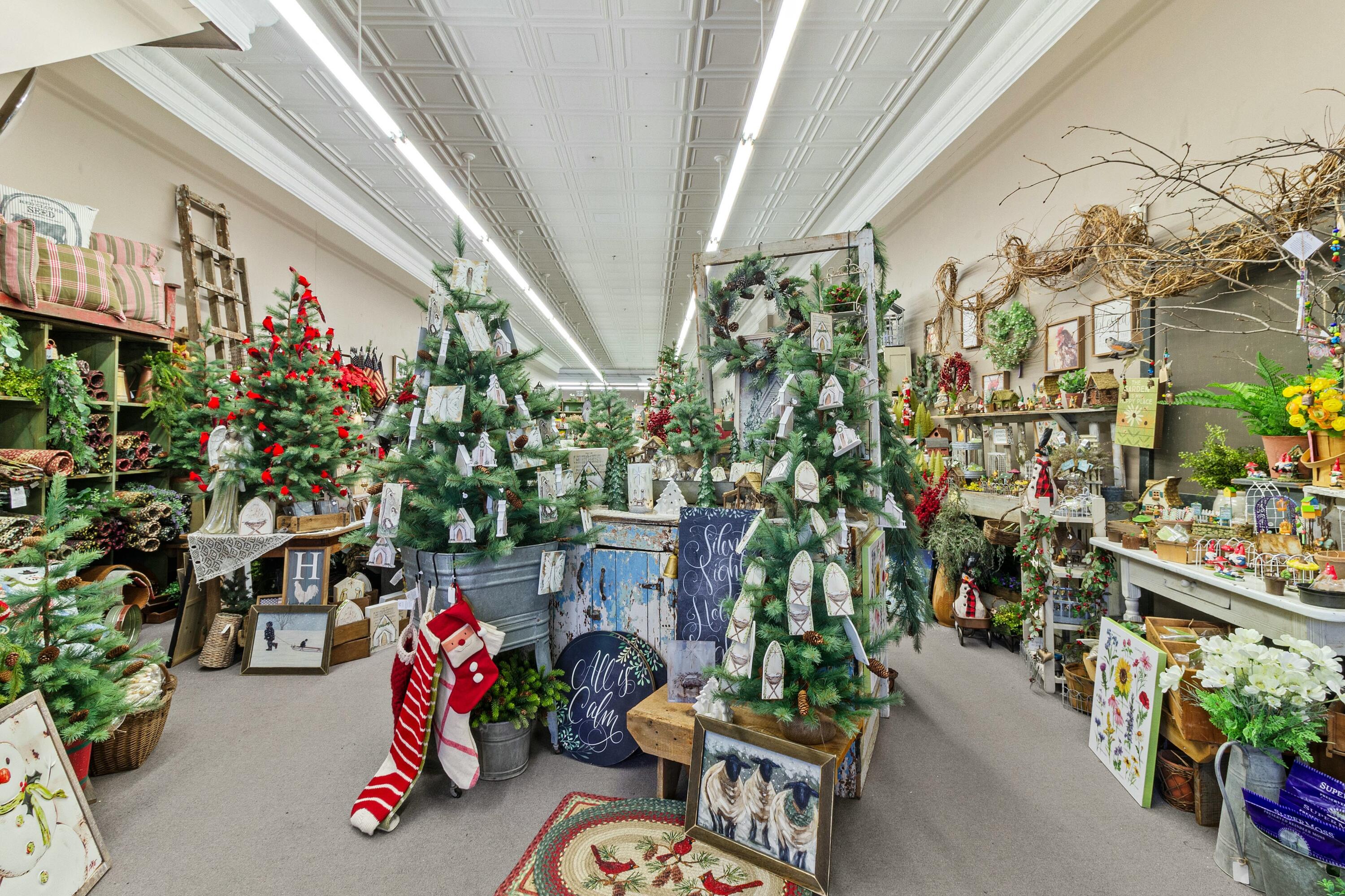 125 Main Street, Urbana, Ohio 43078
