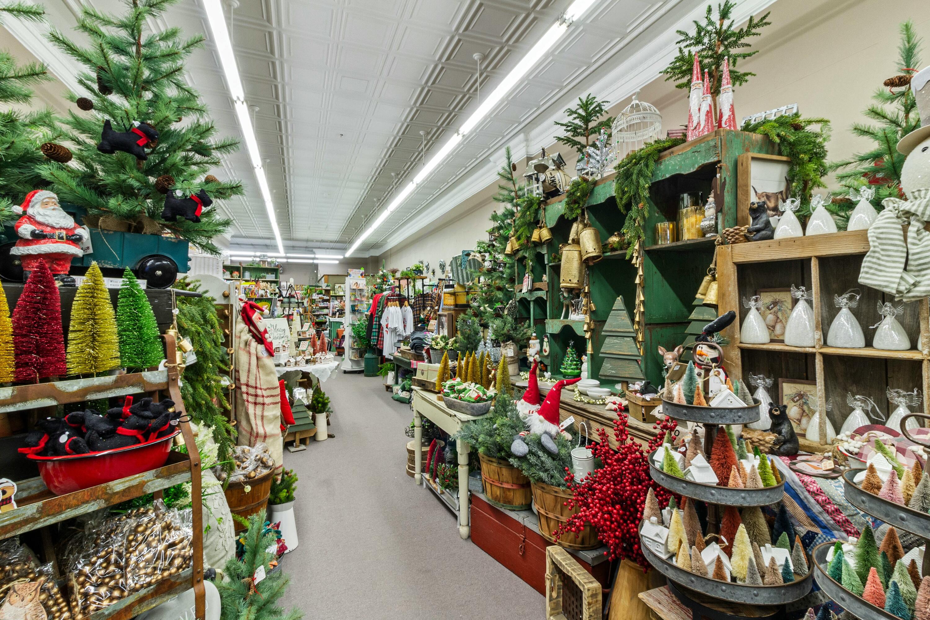 125 Main Street, Urbana, Ohio 43078