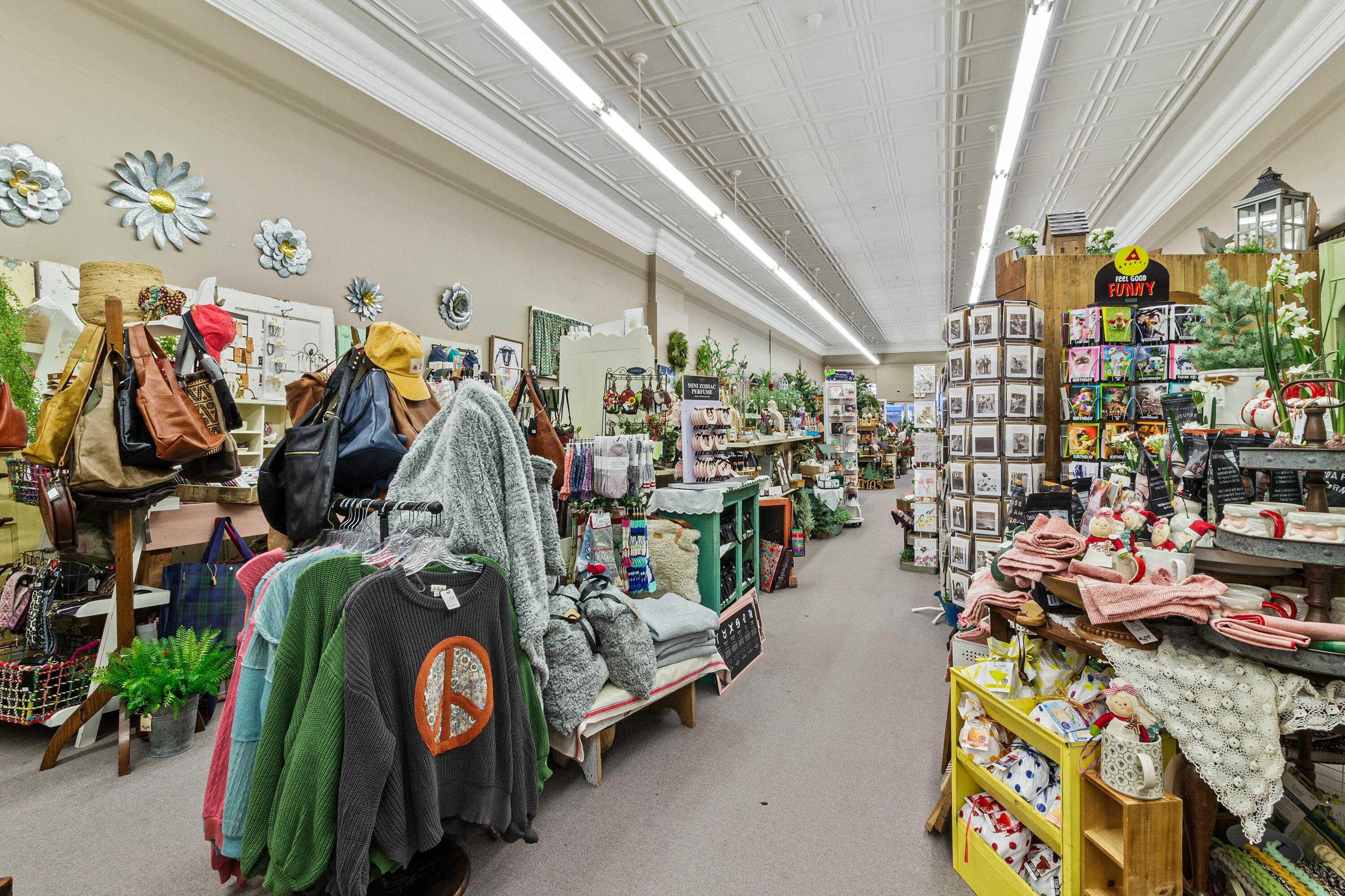 125 Main Street, Urbana, Ohio 43078