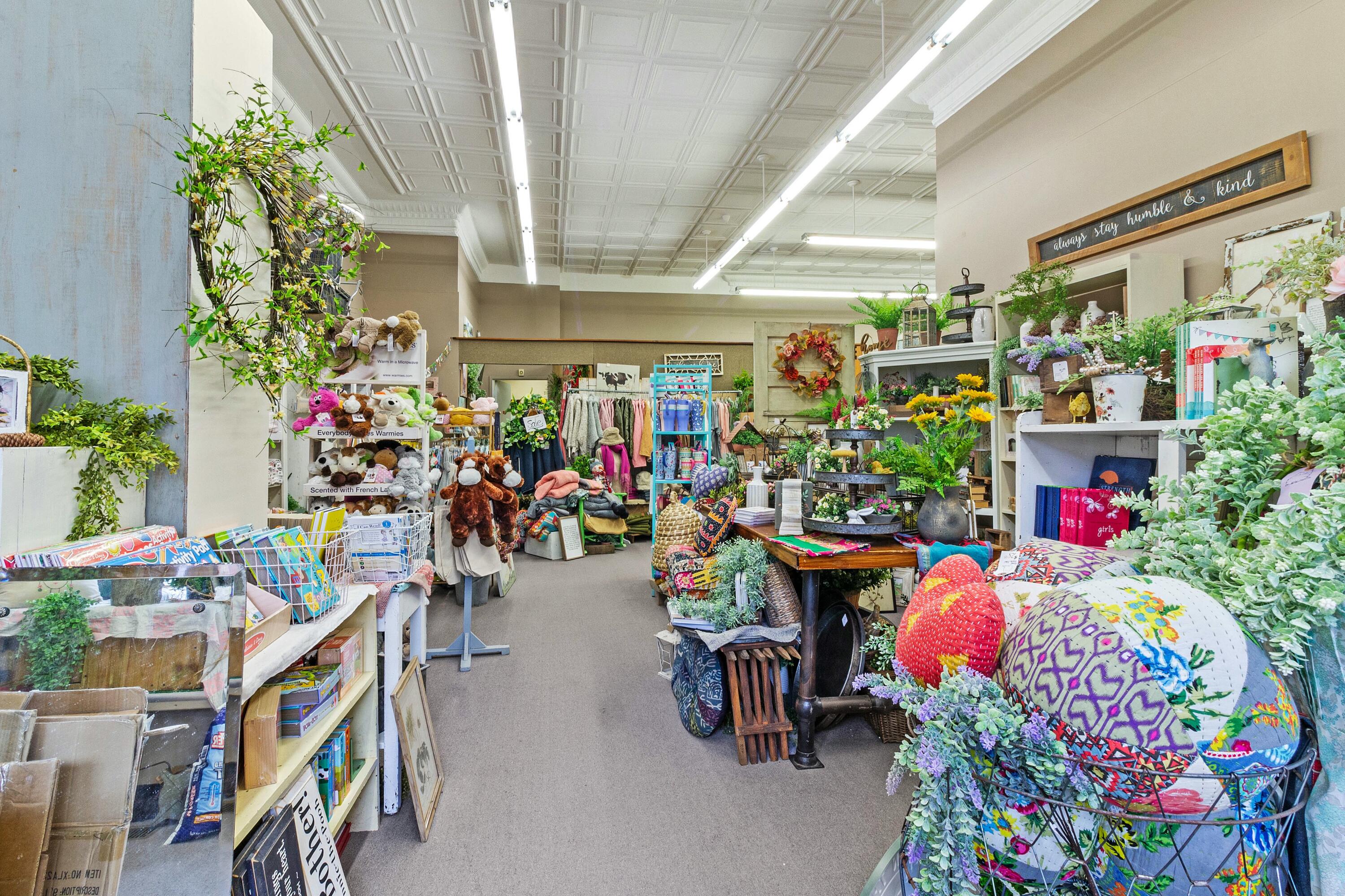 125 Main Street, Urbana, Ohio 43078