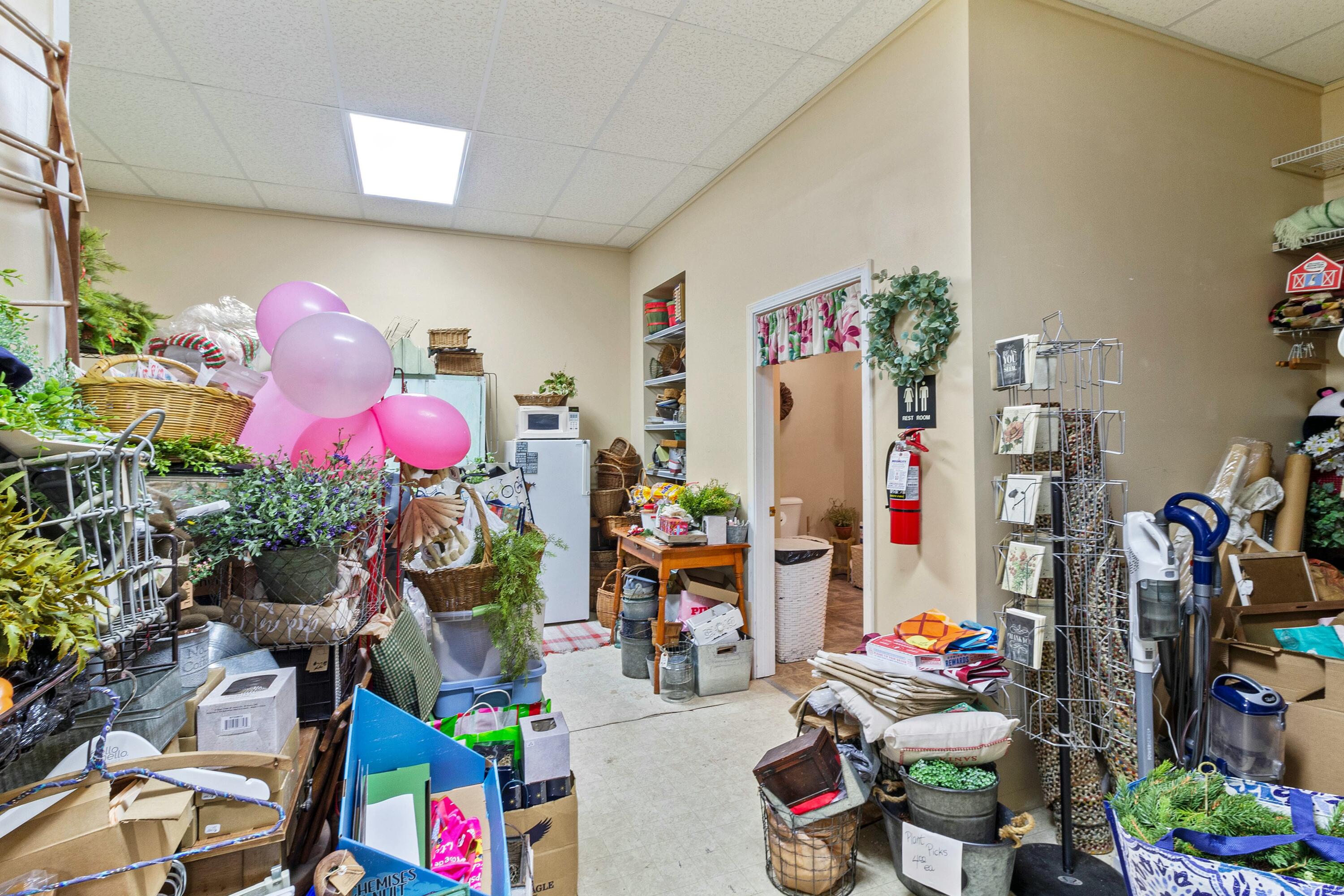 125 Main Street, Urbana, Ohio 43078