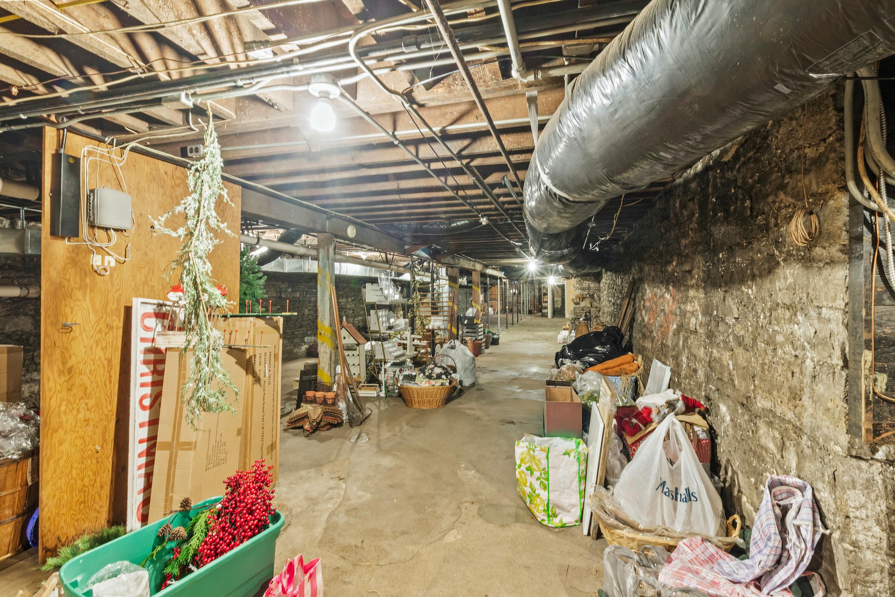 125 Main Street, Urbana, Ohio 43078