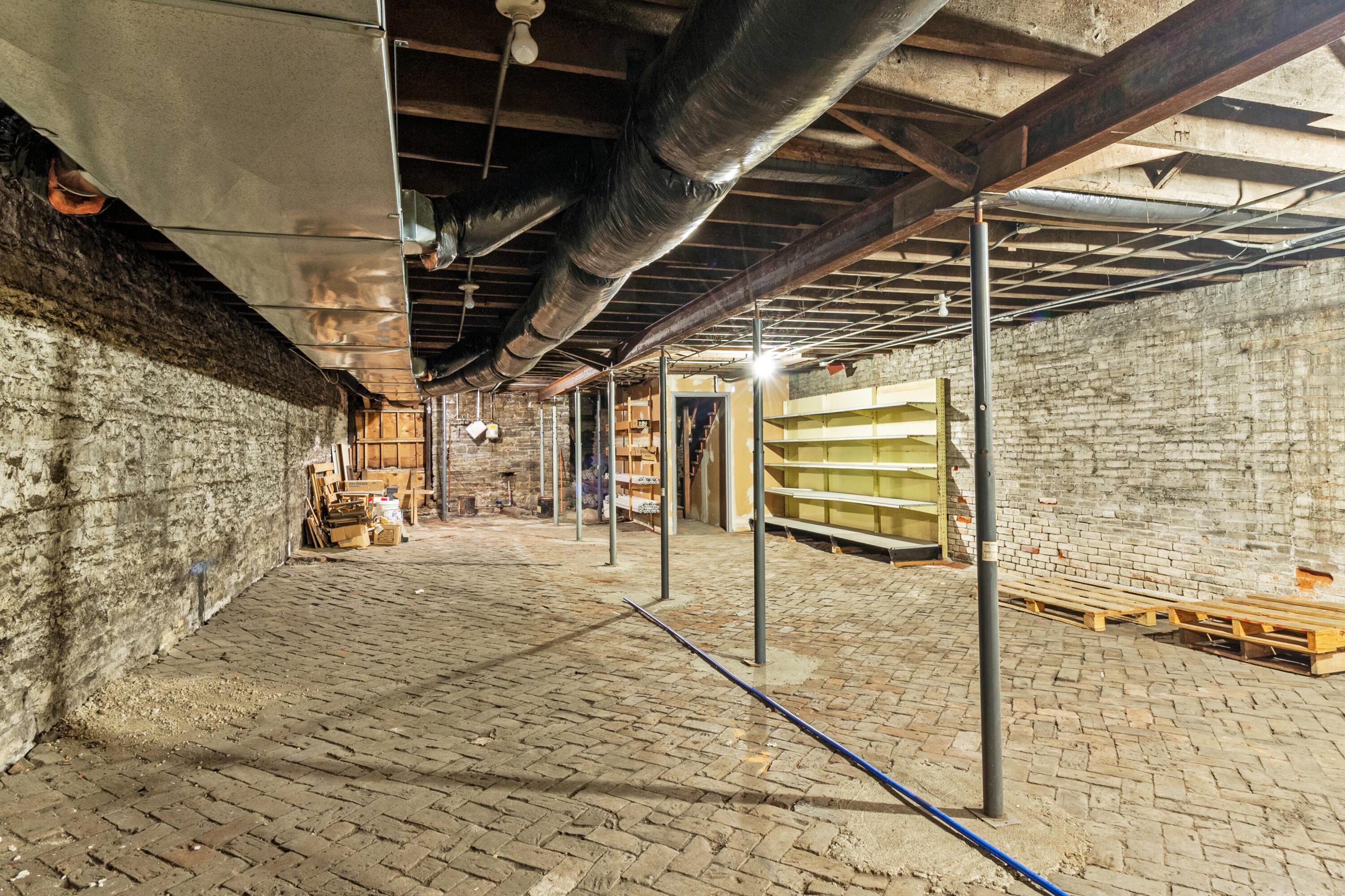 125 Main Street, Urbana, Ohio 43078