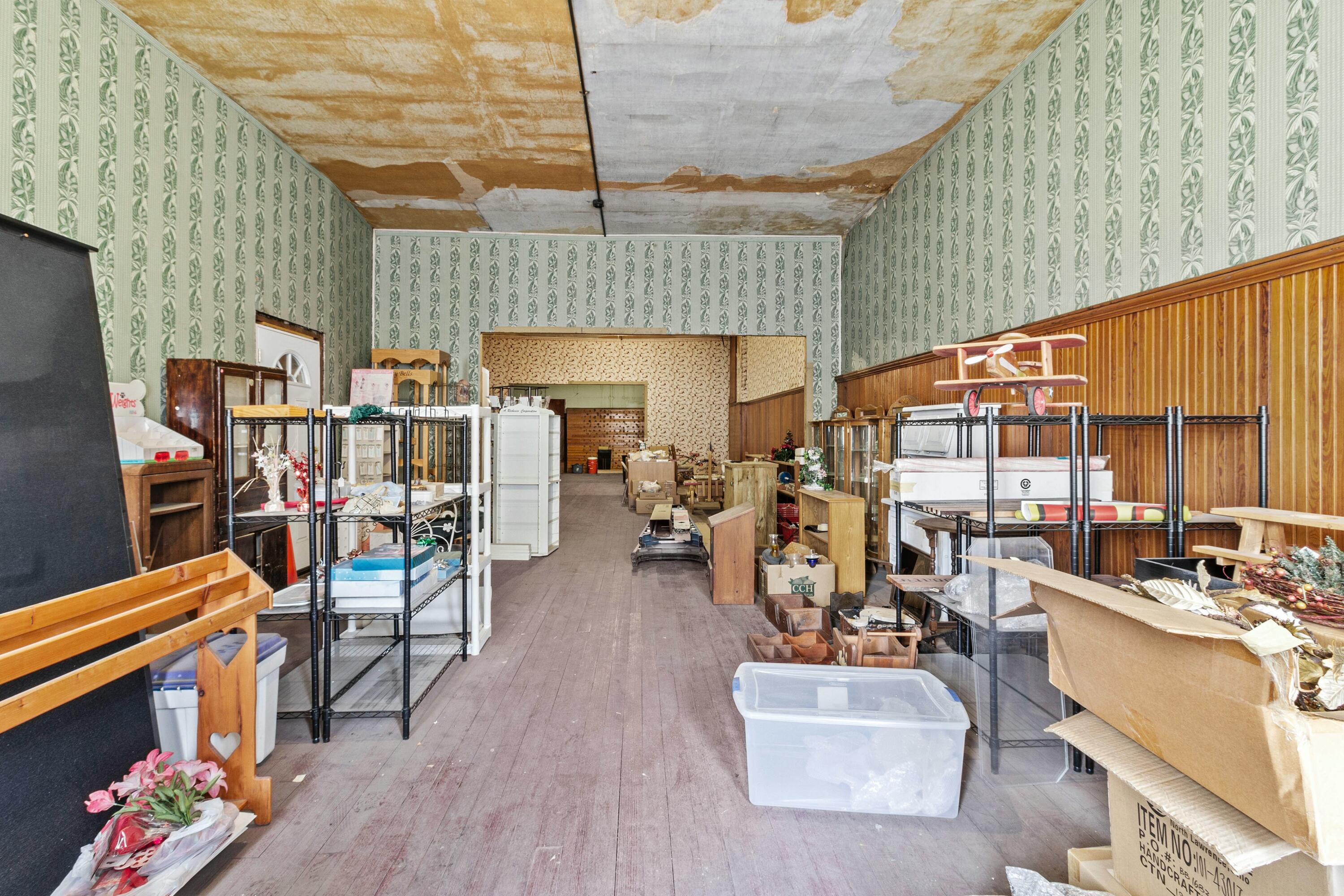 125 Main Street, Urbana, Ohio 43078