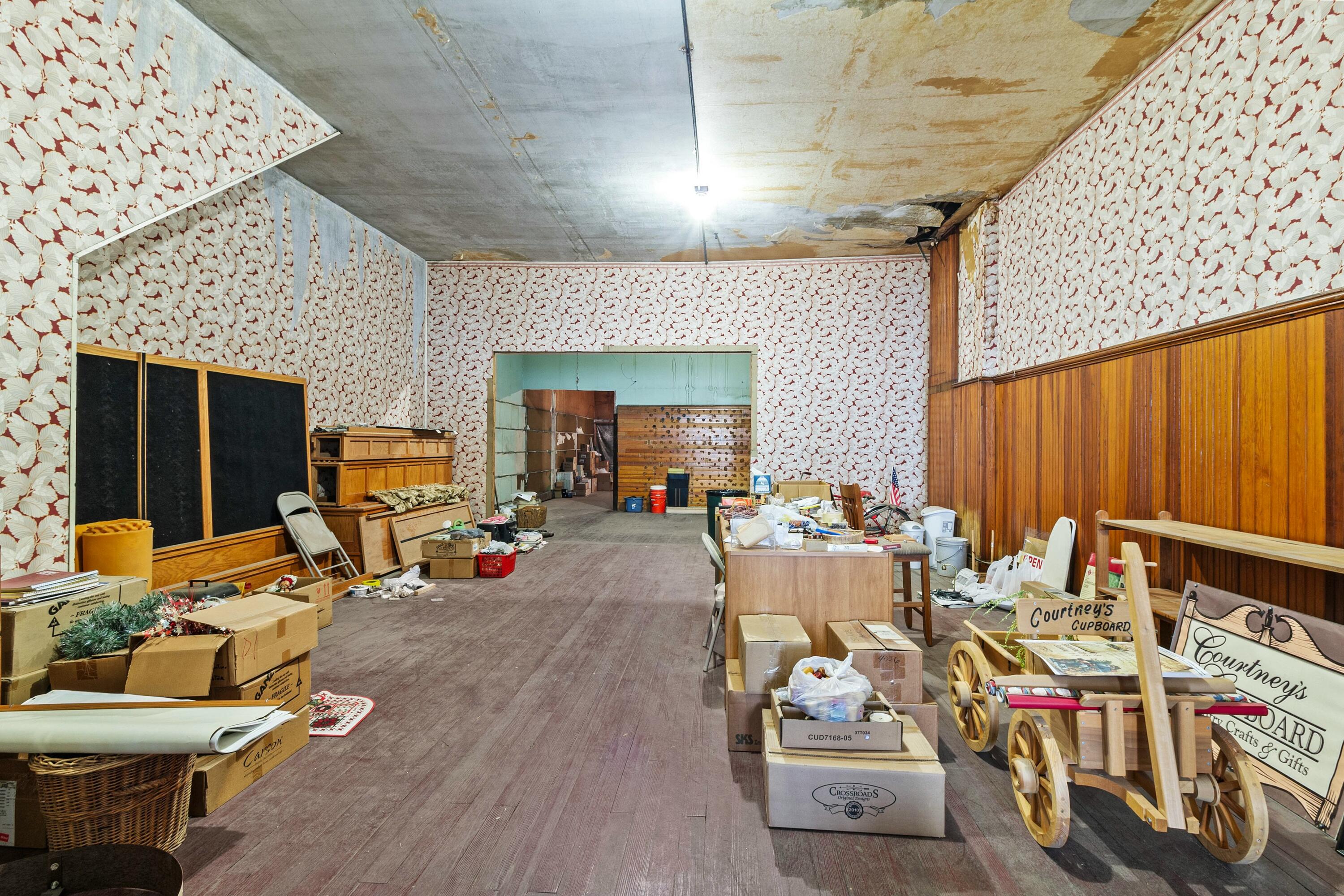 125 Main Street, Urbana, Ohio 43078