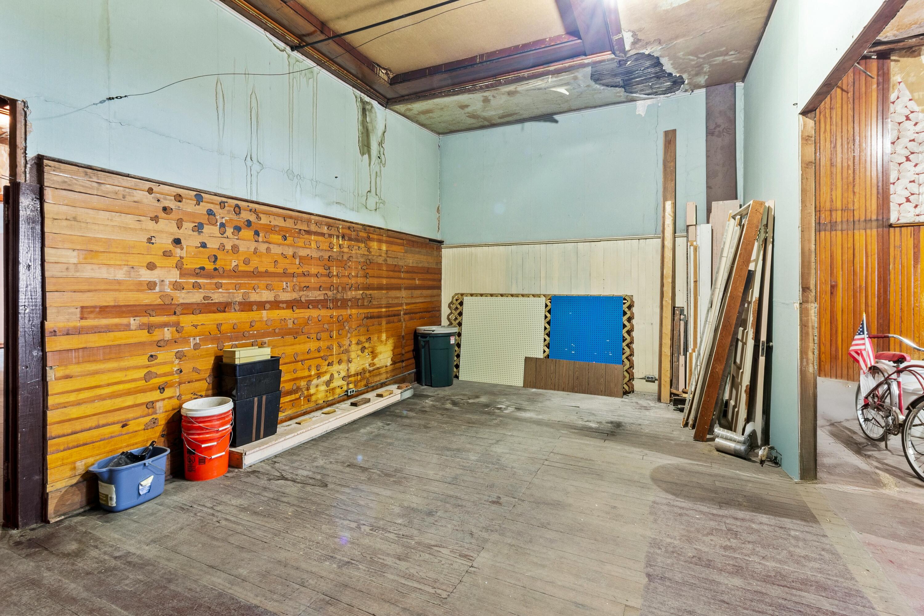 125 Main Street, Urbana, Ohio 43078