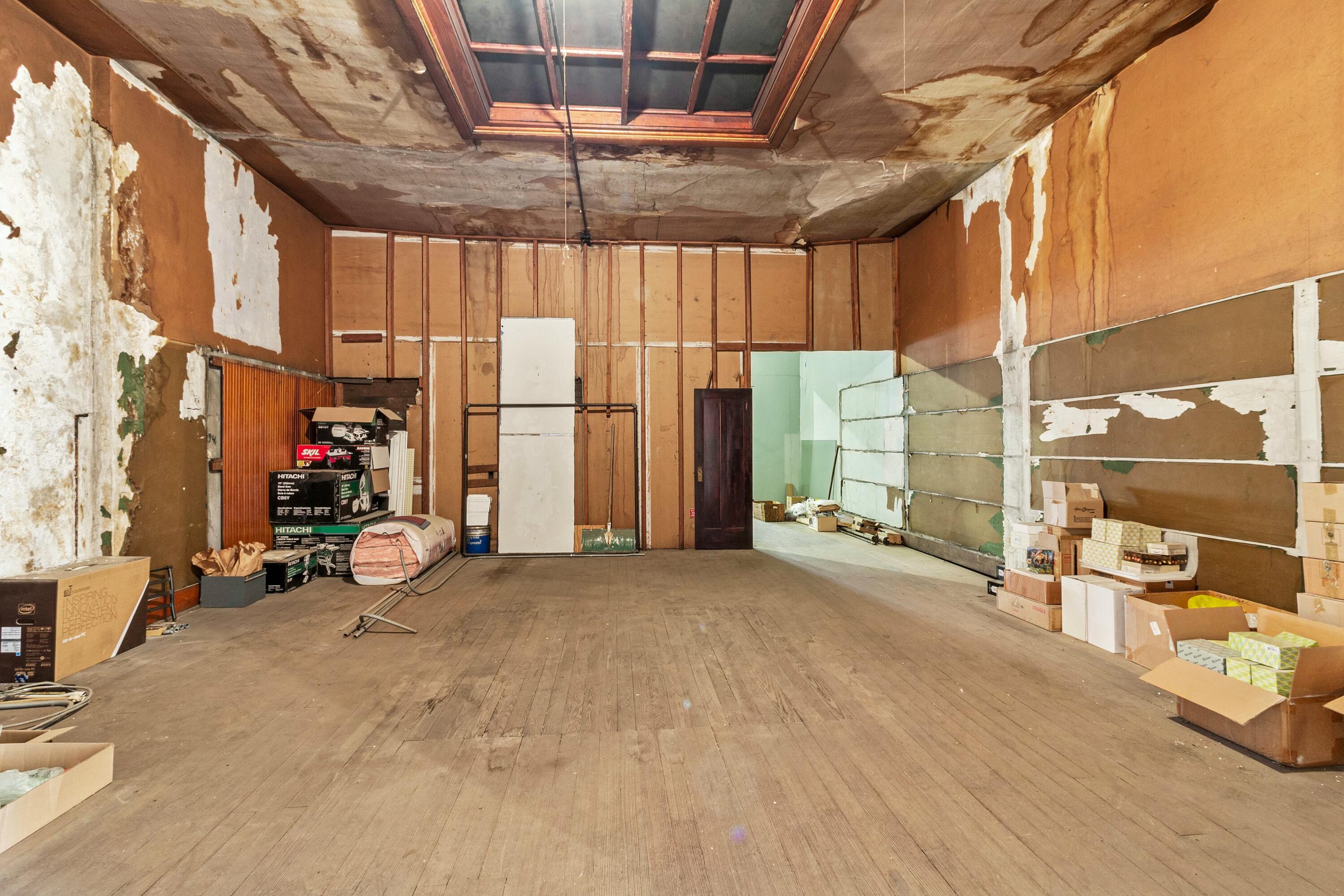 125 Main Street, Urbana, Ohio 43078