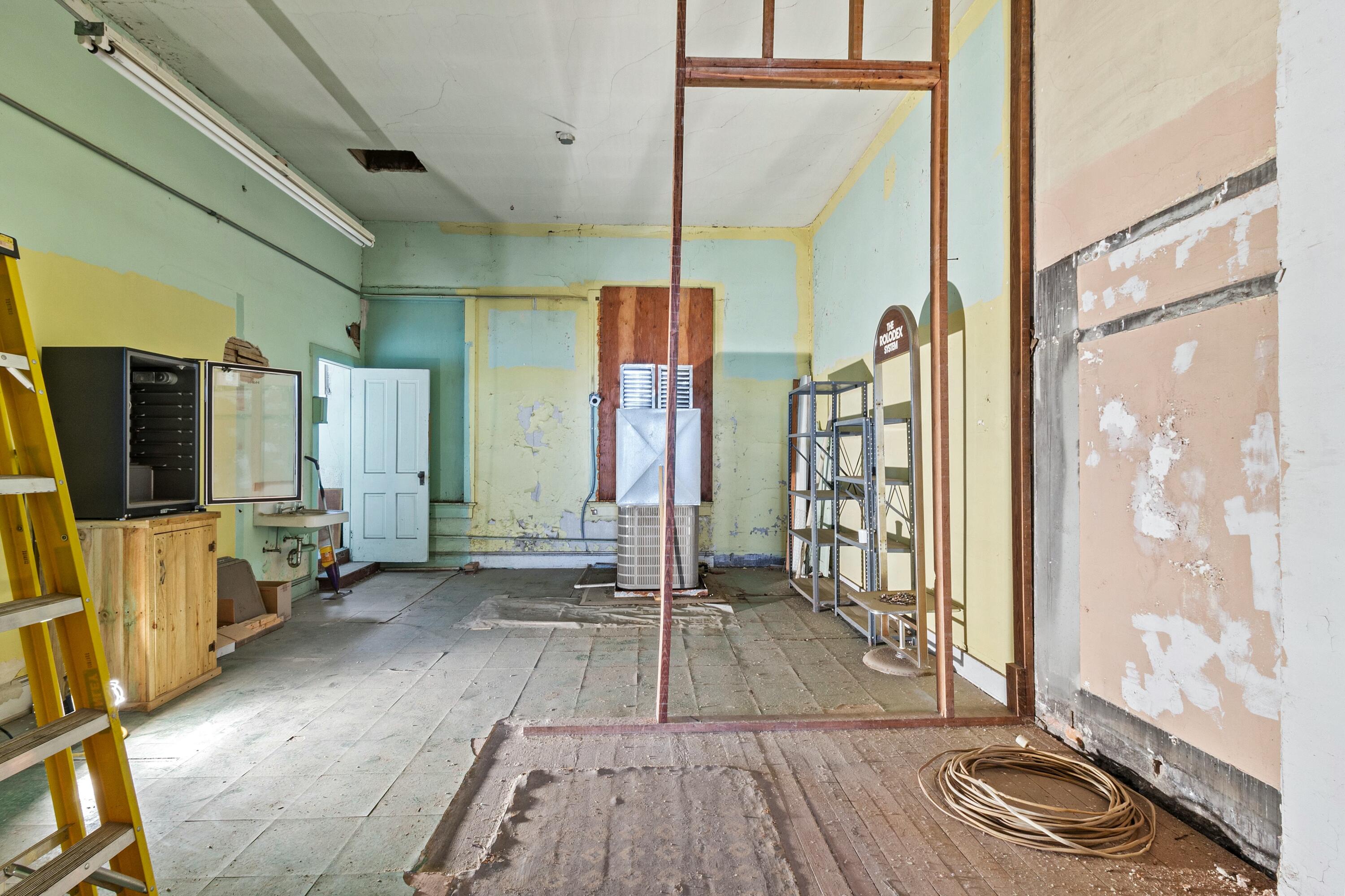 125 Main Street, Urbana, Ohio 43078