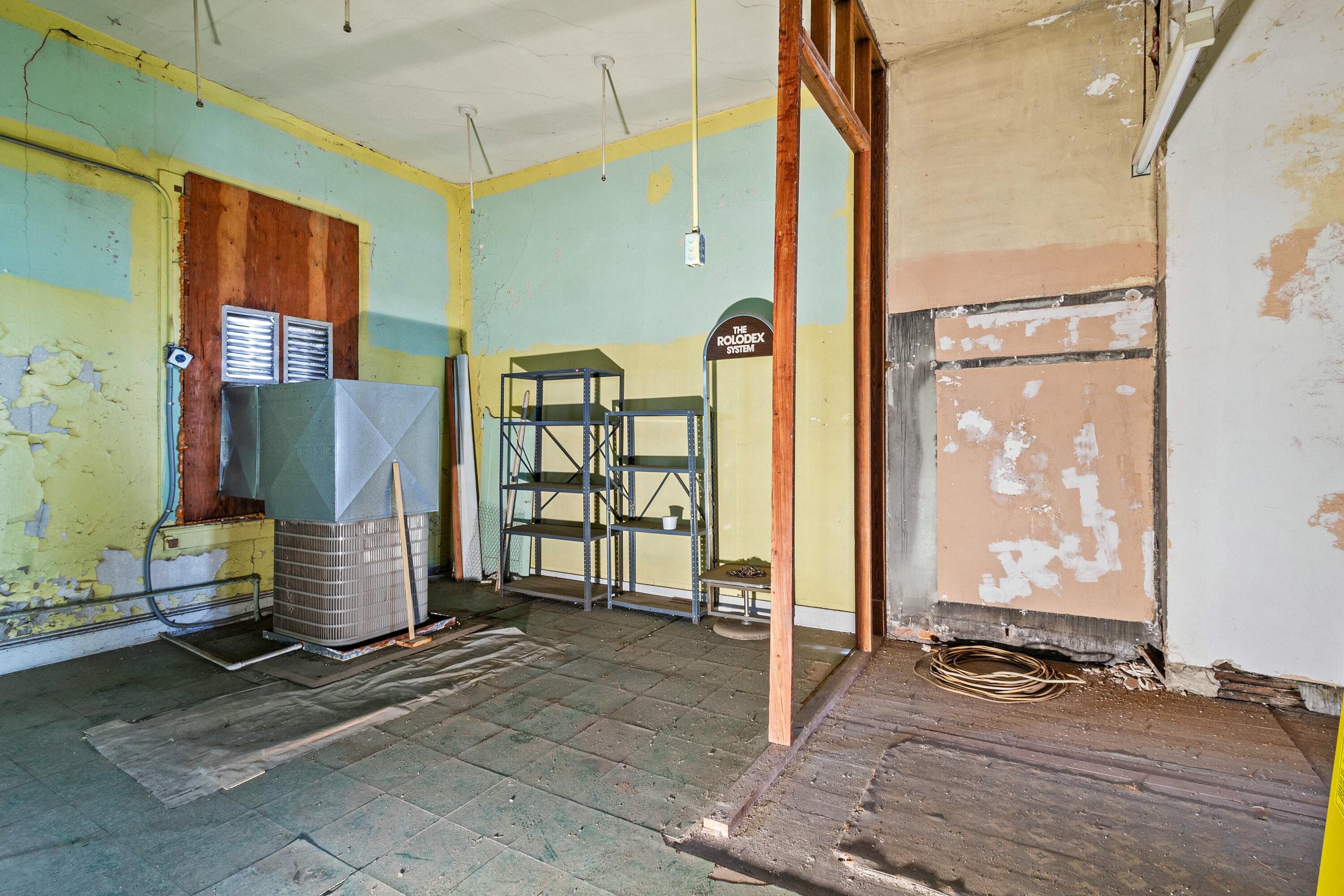 125 Main Street, Urbana, Ohio 43078