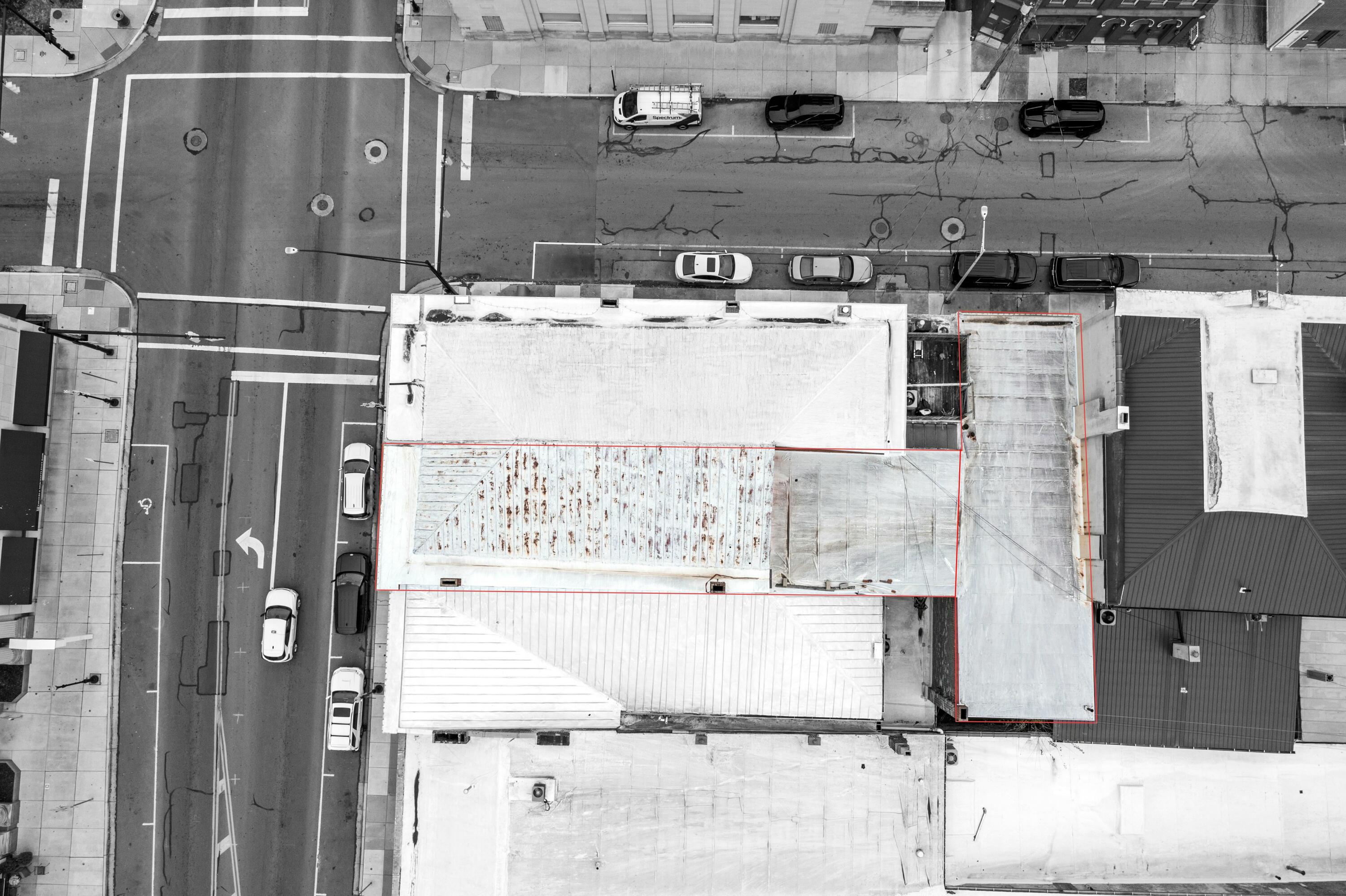 125 Main Street, Urbana, Ohio 43078