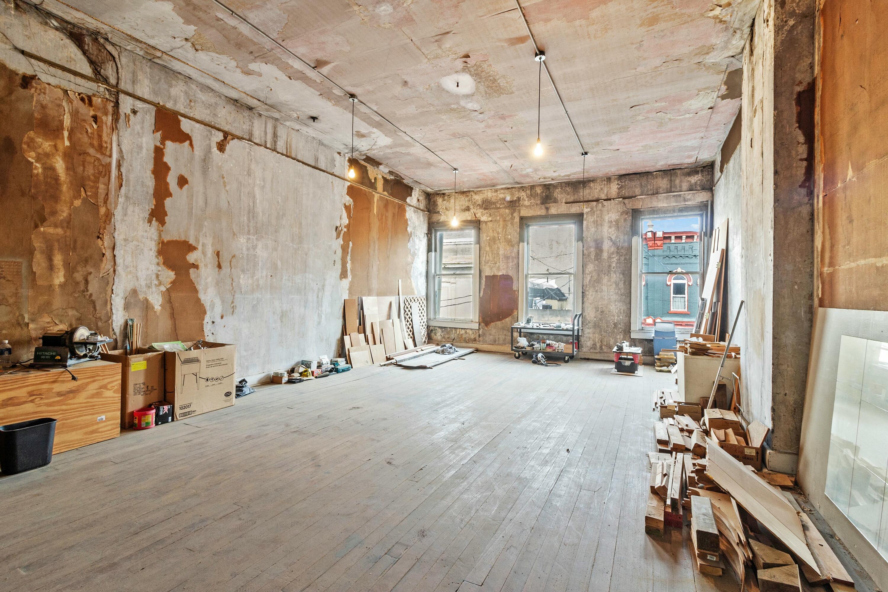 125 Main Street, Urbana, Ohio 43078