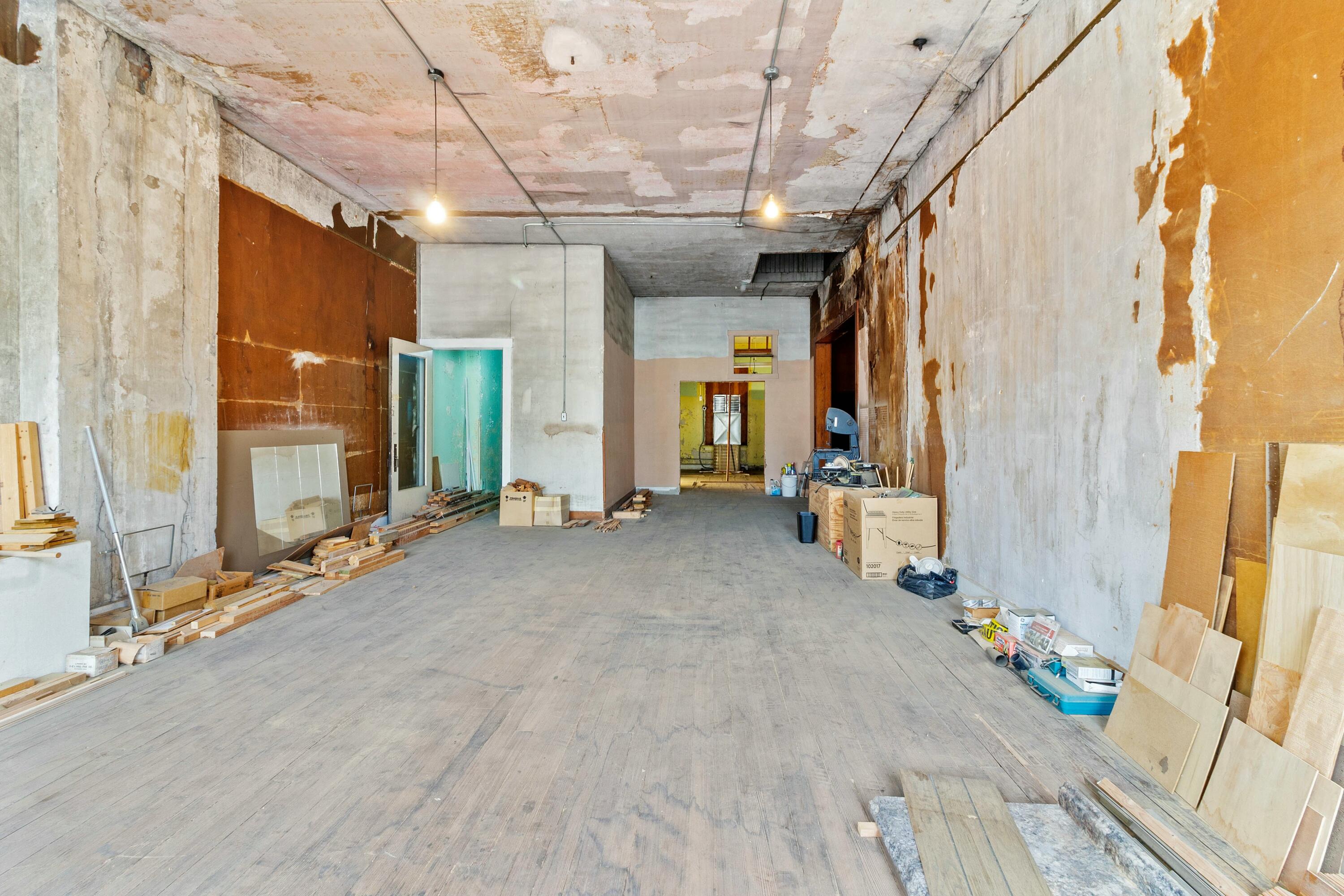 125 Main Street, Urbana, Ohio 43078