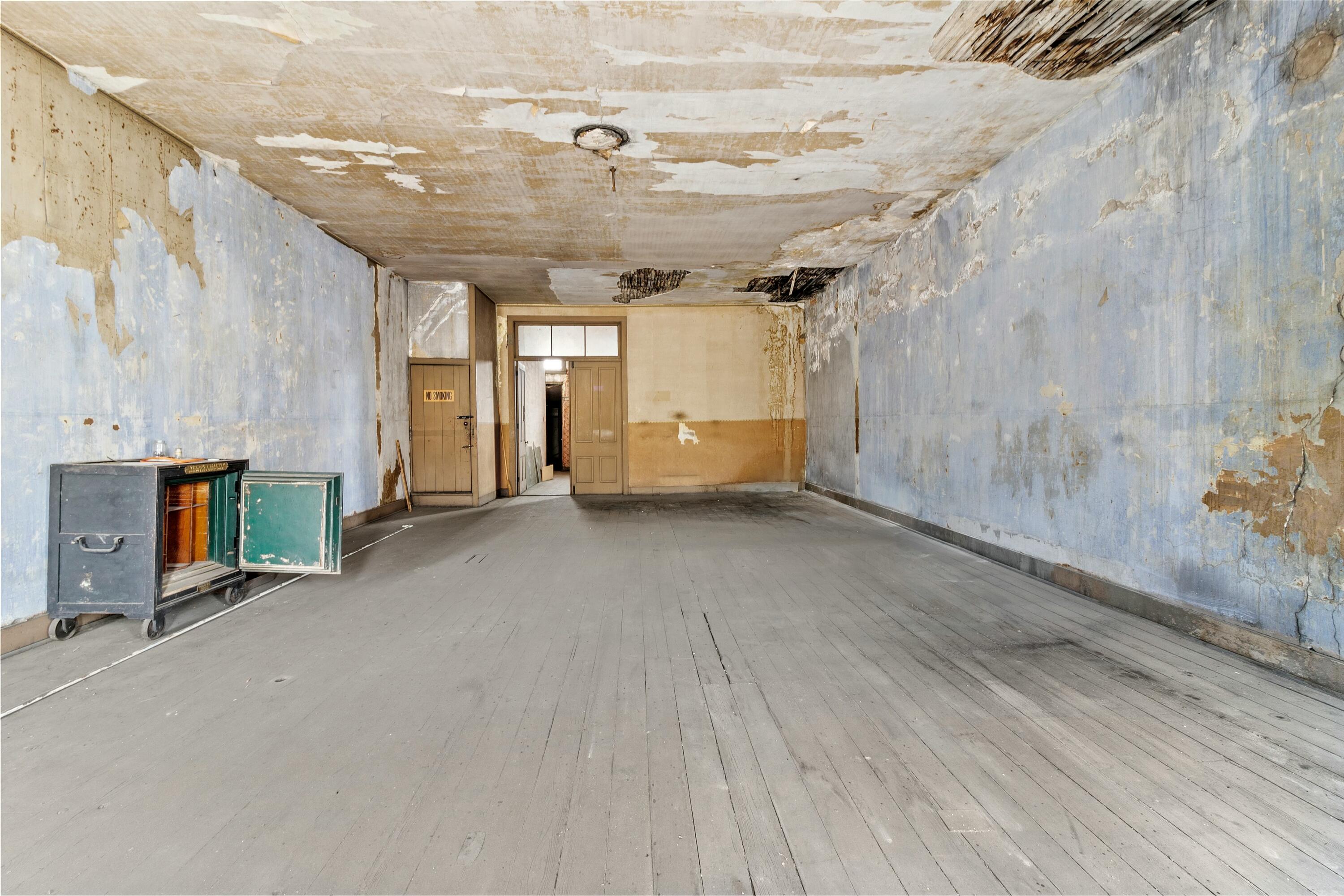 125 Main Street, Urbana, Ohio 43078