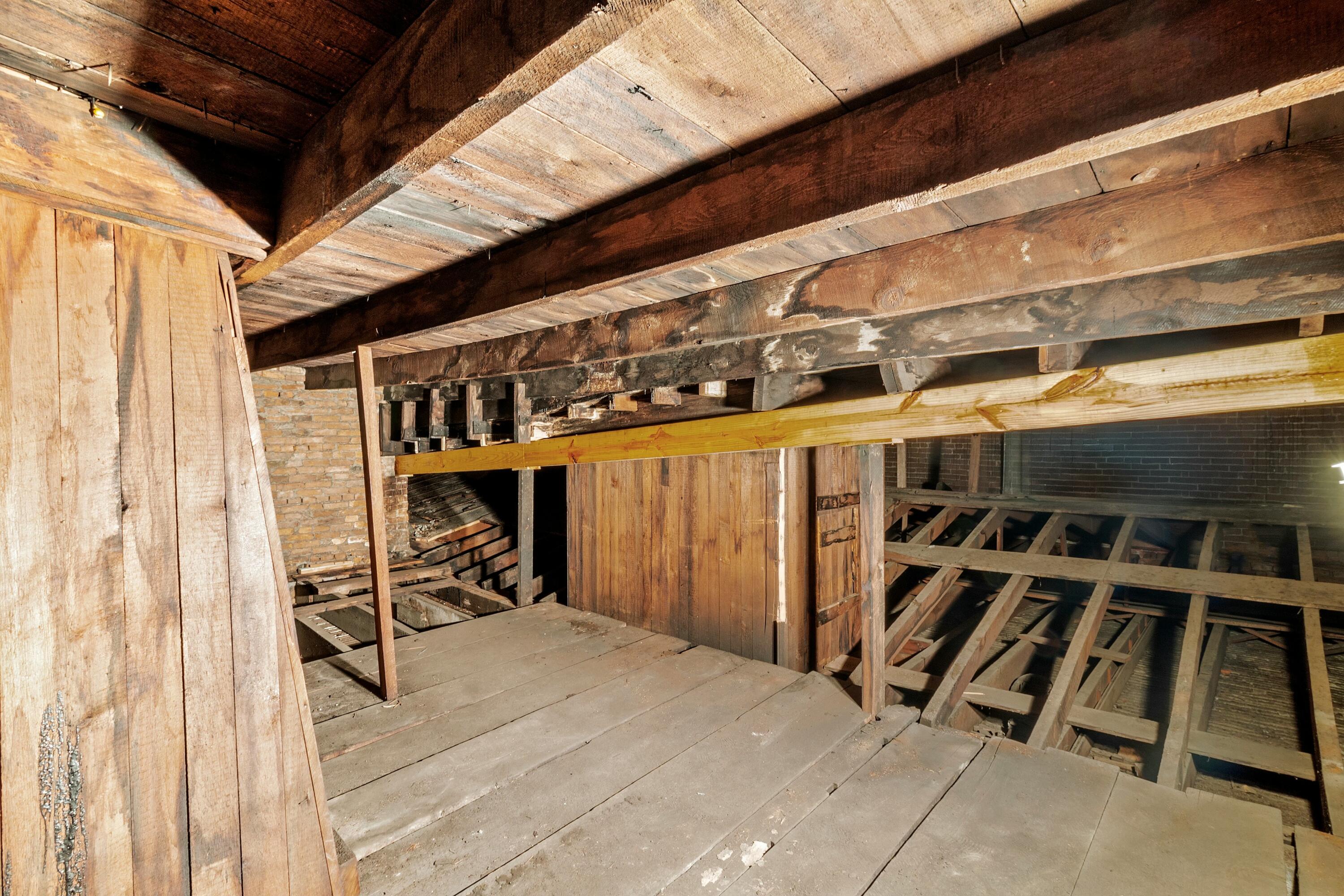 125 Main Street, Urbana, Ohio 43078