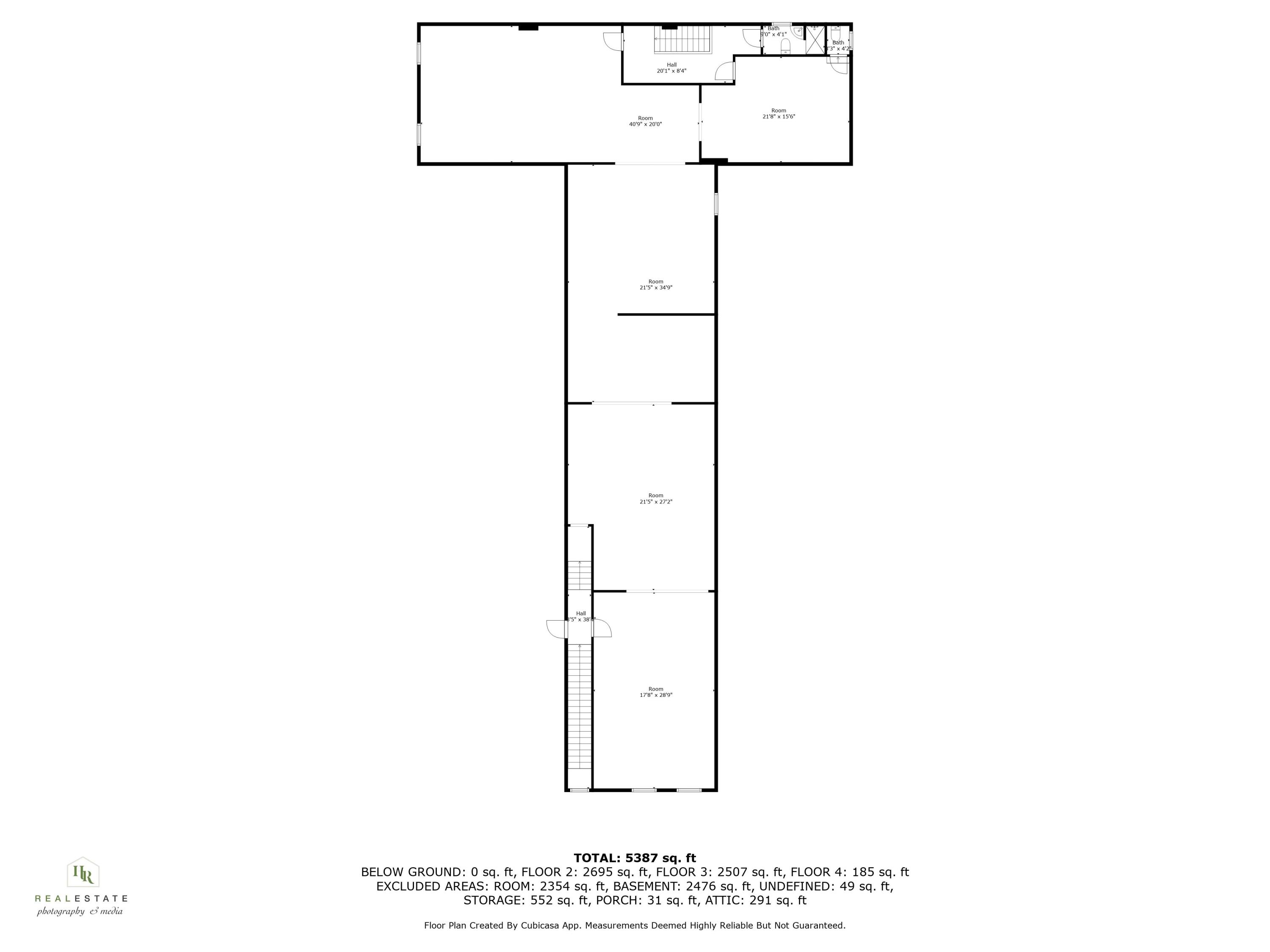 125 Main Street, Urbana, Ohio 43078