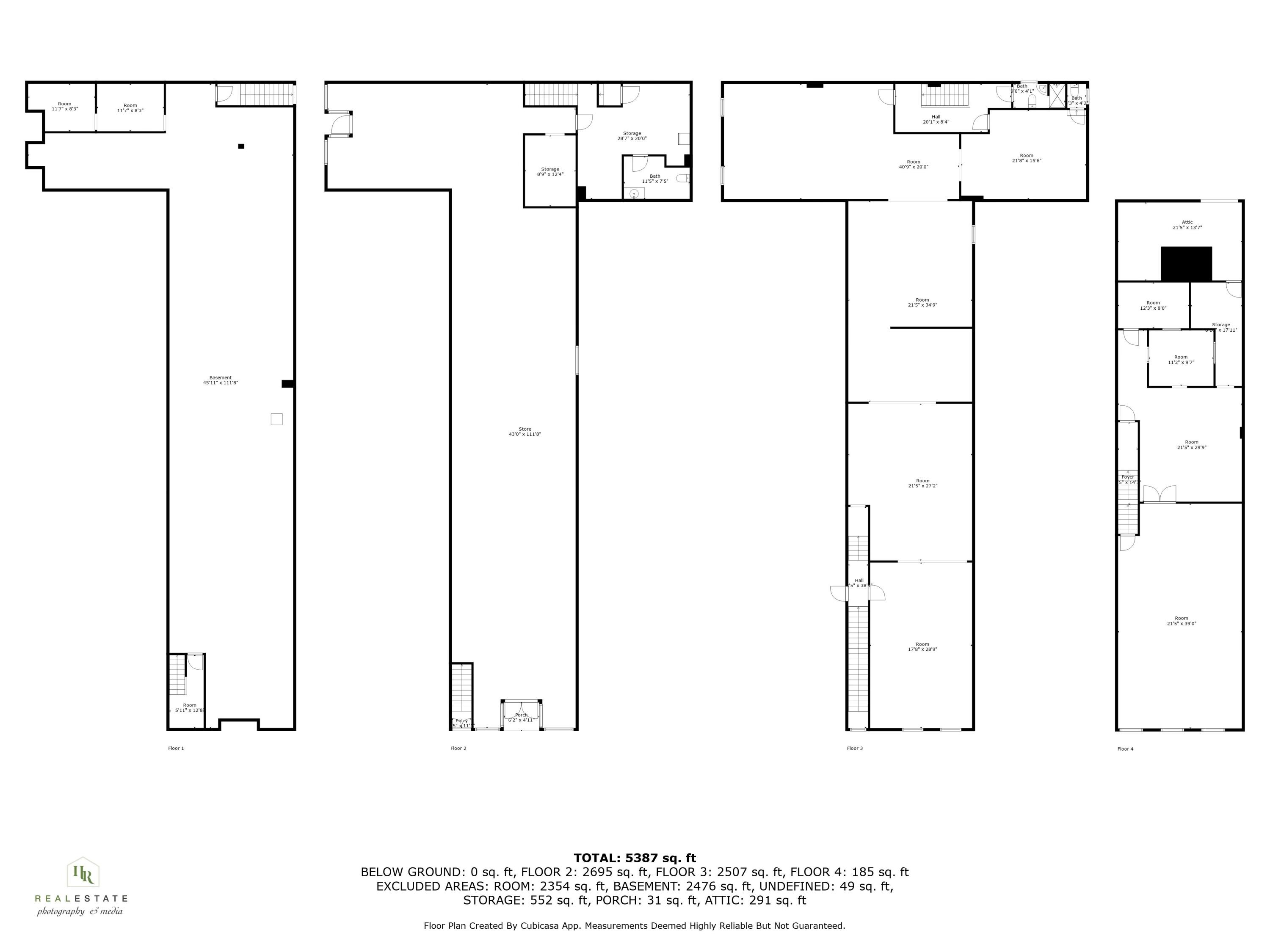 125 Main Street, Urbana, Ohio 43078
