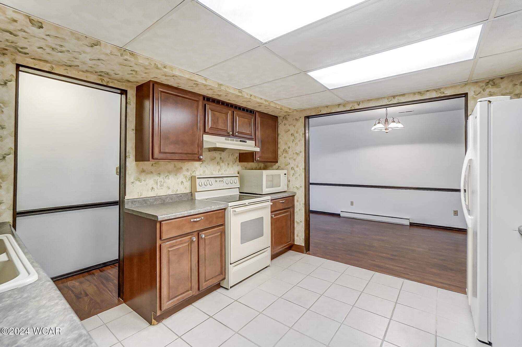 2425 Windsor Drive, Lima, Ohio
