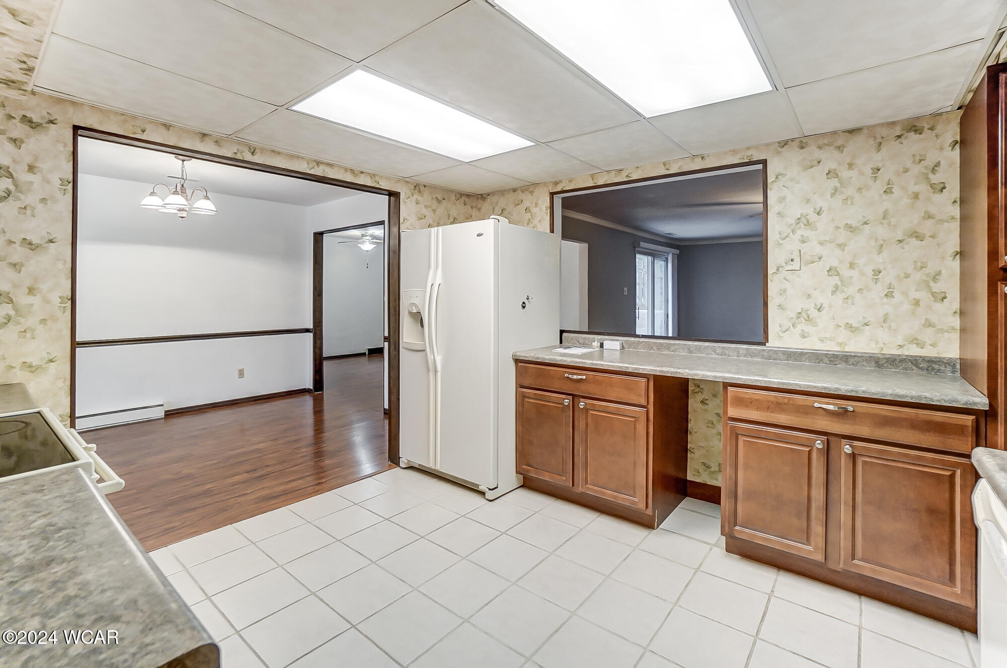 2425 Windsor Drive, Lima, Ohio