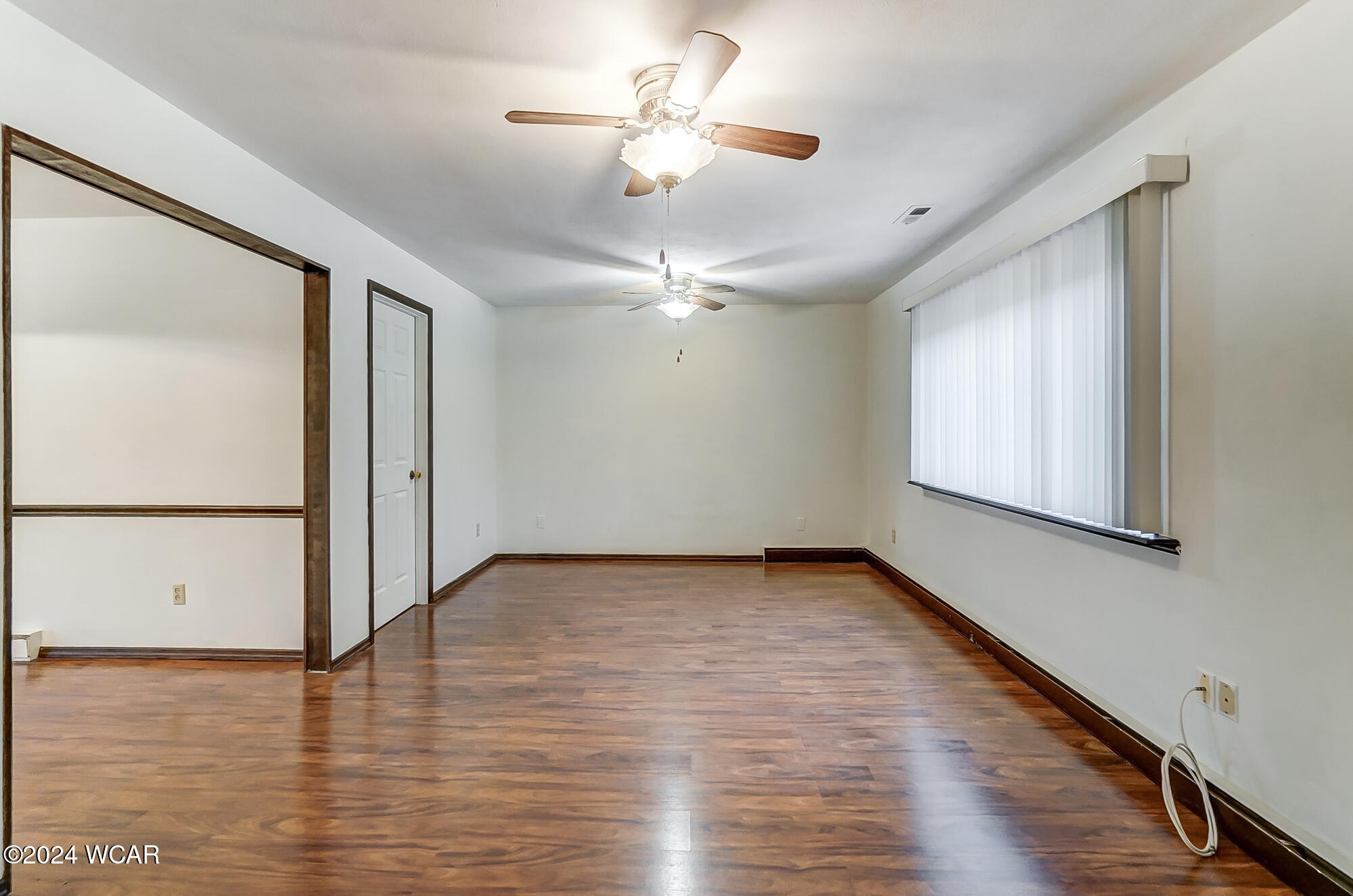 2425 Windsor Drive, Lima, Ohio