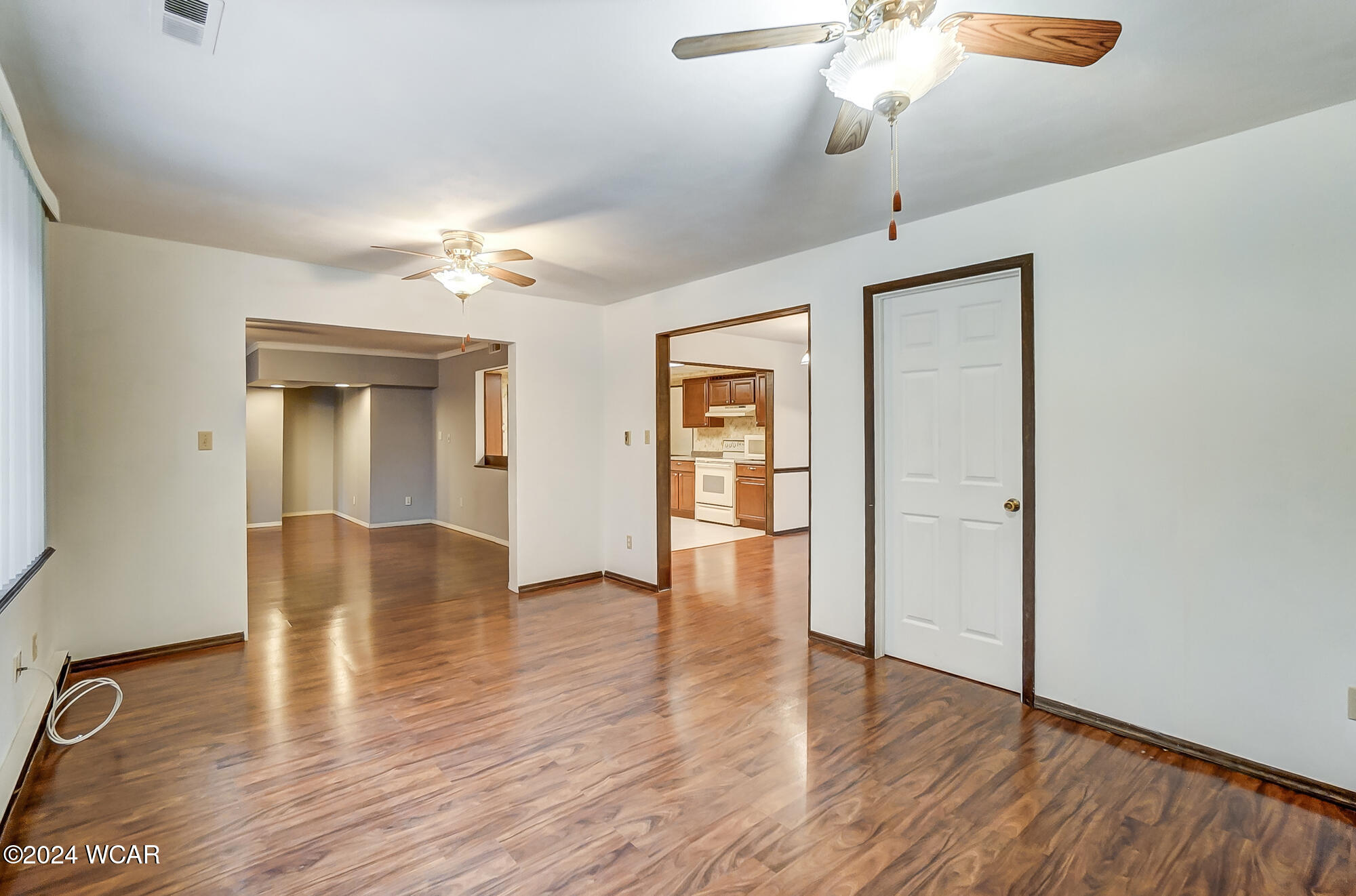 2425 Windsor Drive, Lima, Ohio