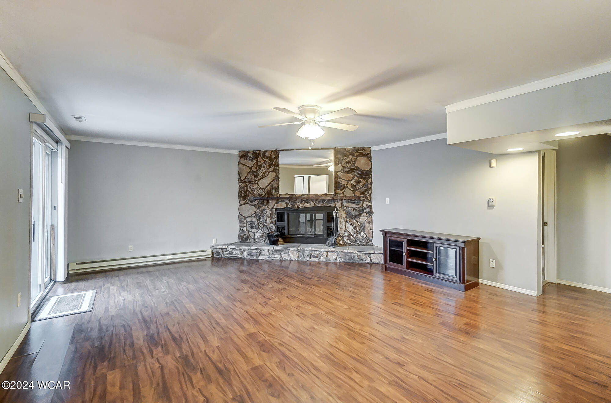 2425 Windsor Drive, Lima, Ohio