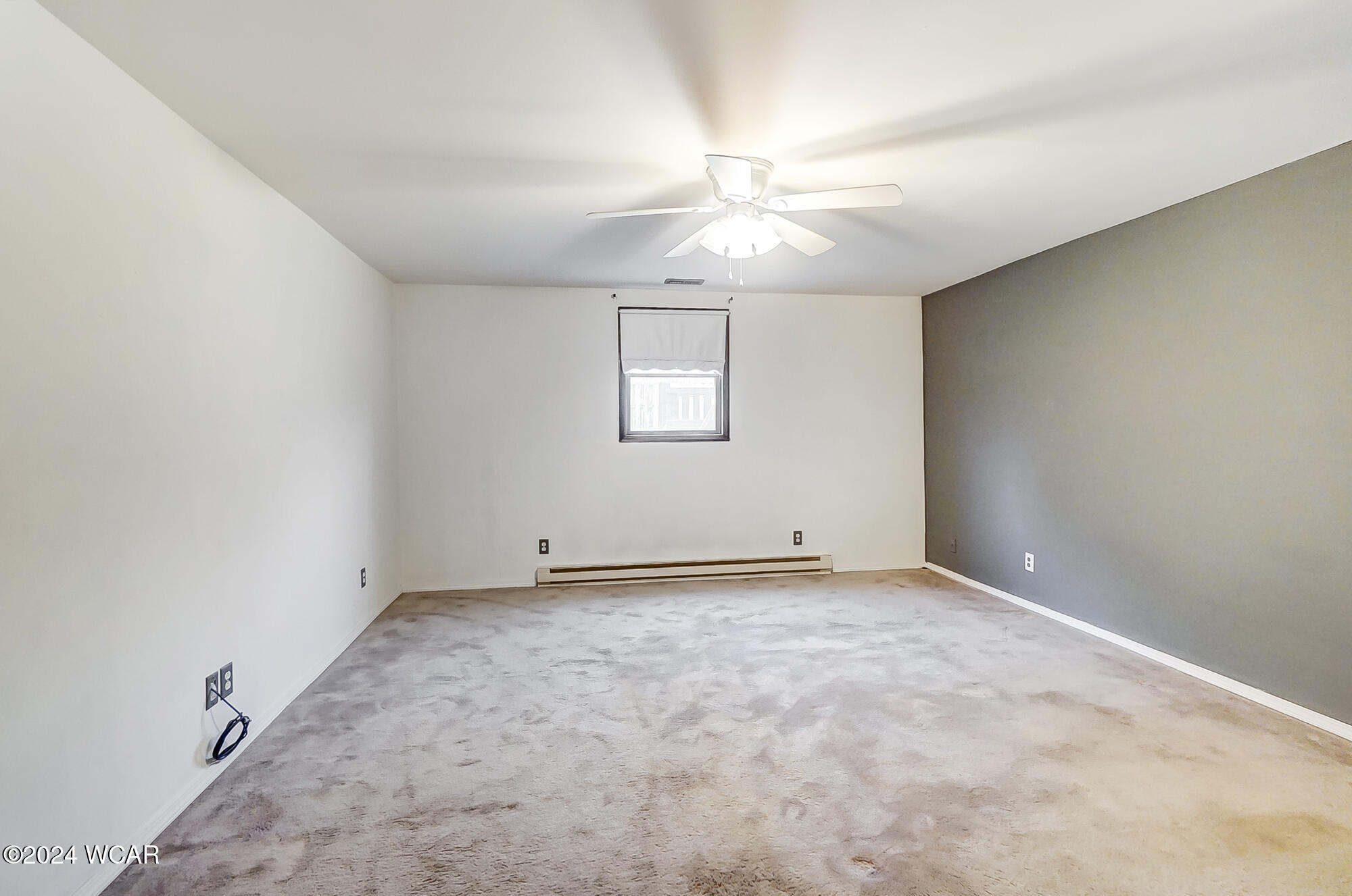 2425 Windsor Drive, Lima, Ohio