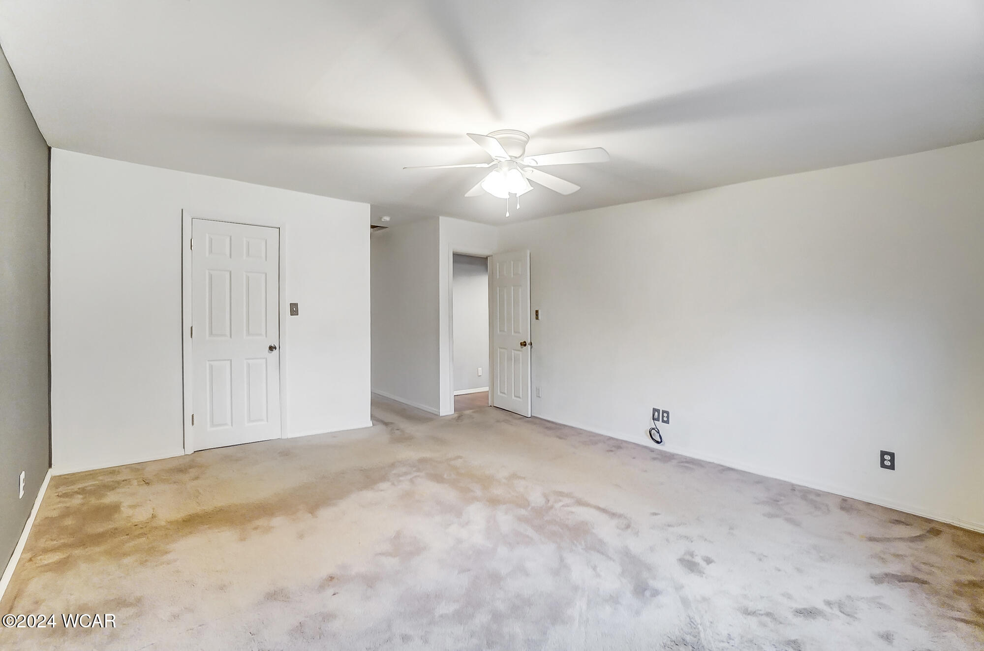 2425 Windsor Drive, Lima, Ohio