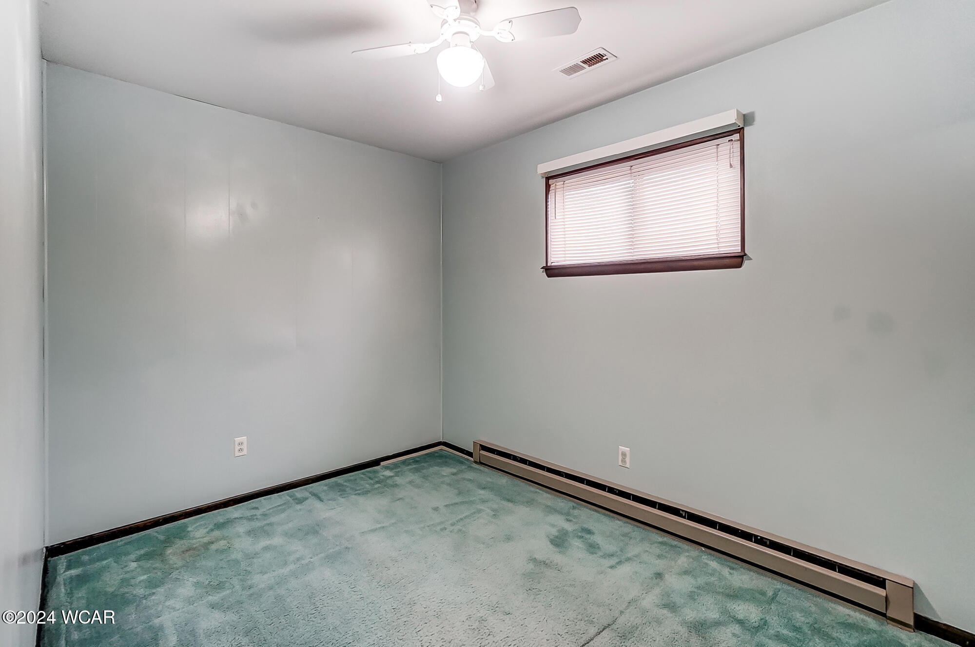 2425 Windsor Drive, Lima, Ohio