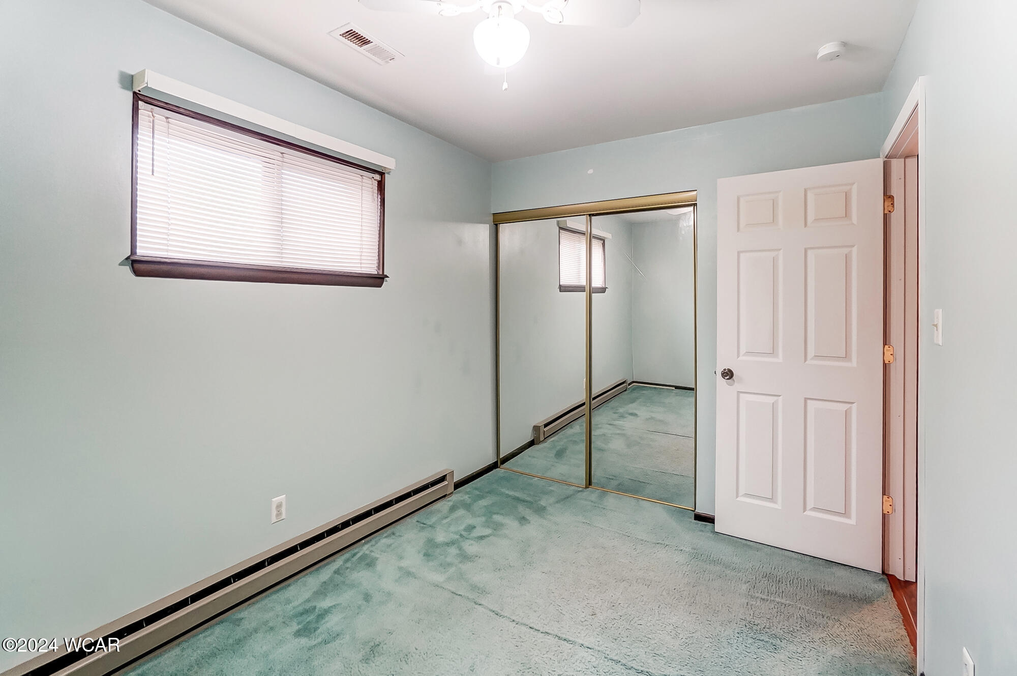 2425 Windsor Drive, Lima, Ohio