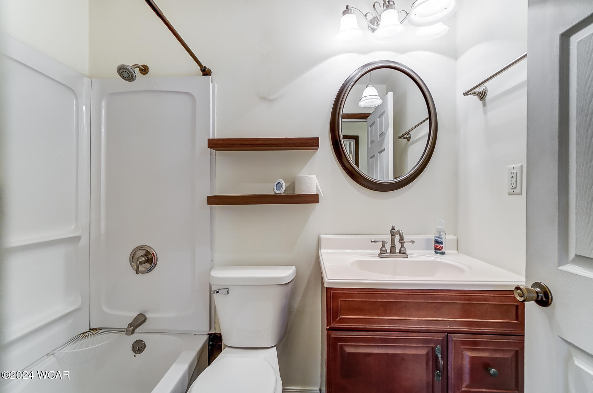 2425 Windsor Drive, Lima, Ohio