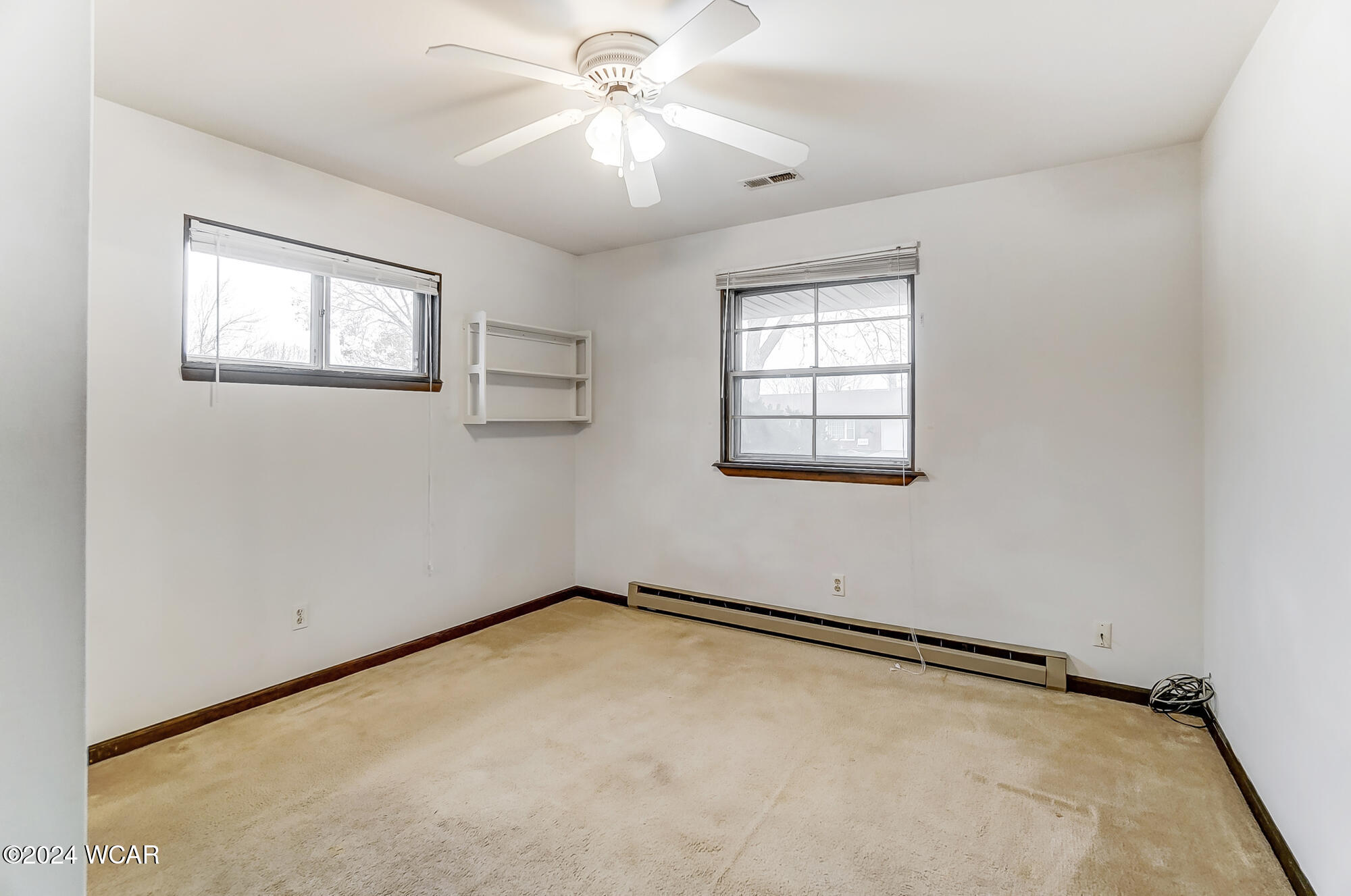 2425 Windsor Drive, Lima, Ohio