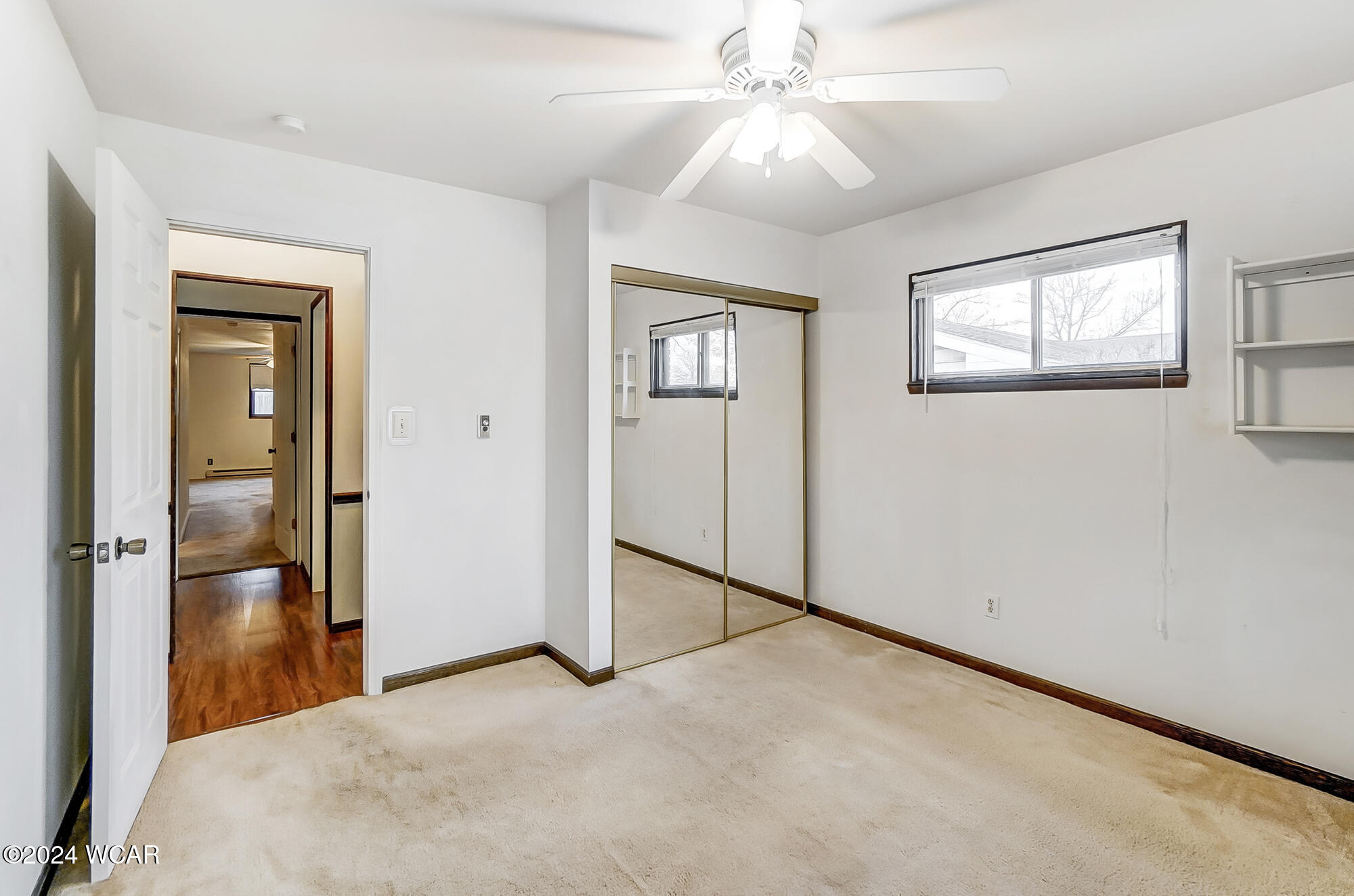 2425 Windsor Drive, Lima, Ohio