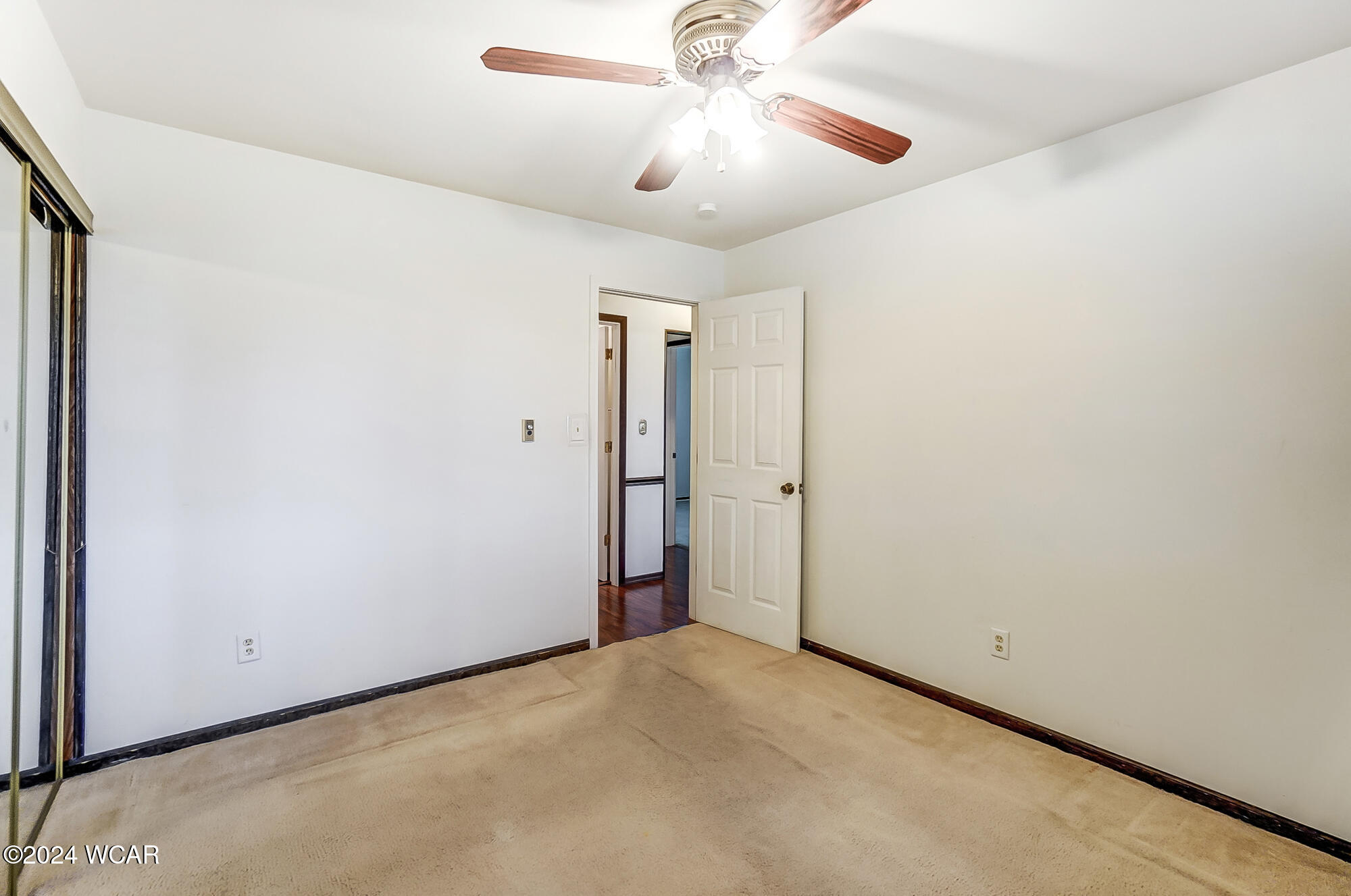2425 Windsor Drive, Lima, Ohio
