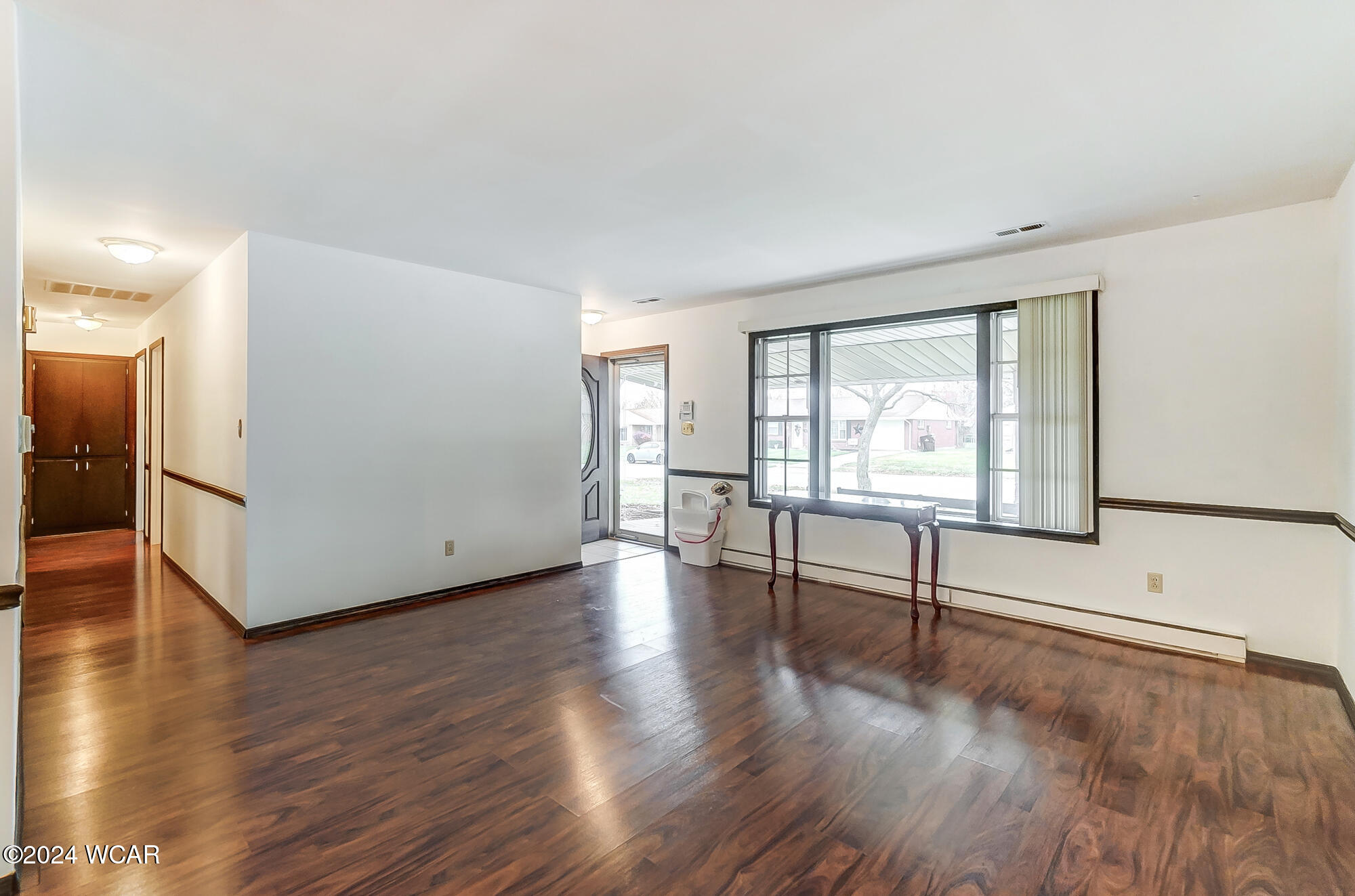 2425 Windsor Drive, Lima, Ohio