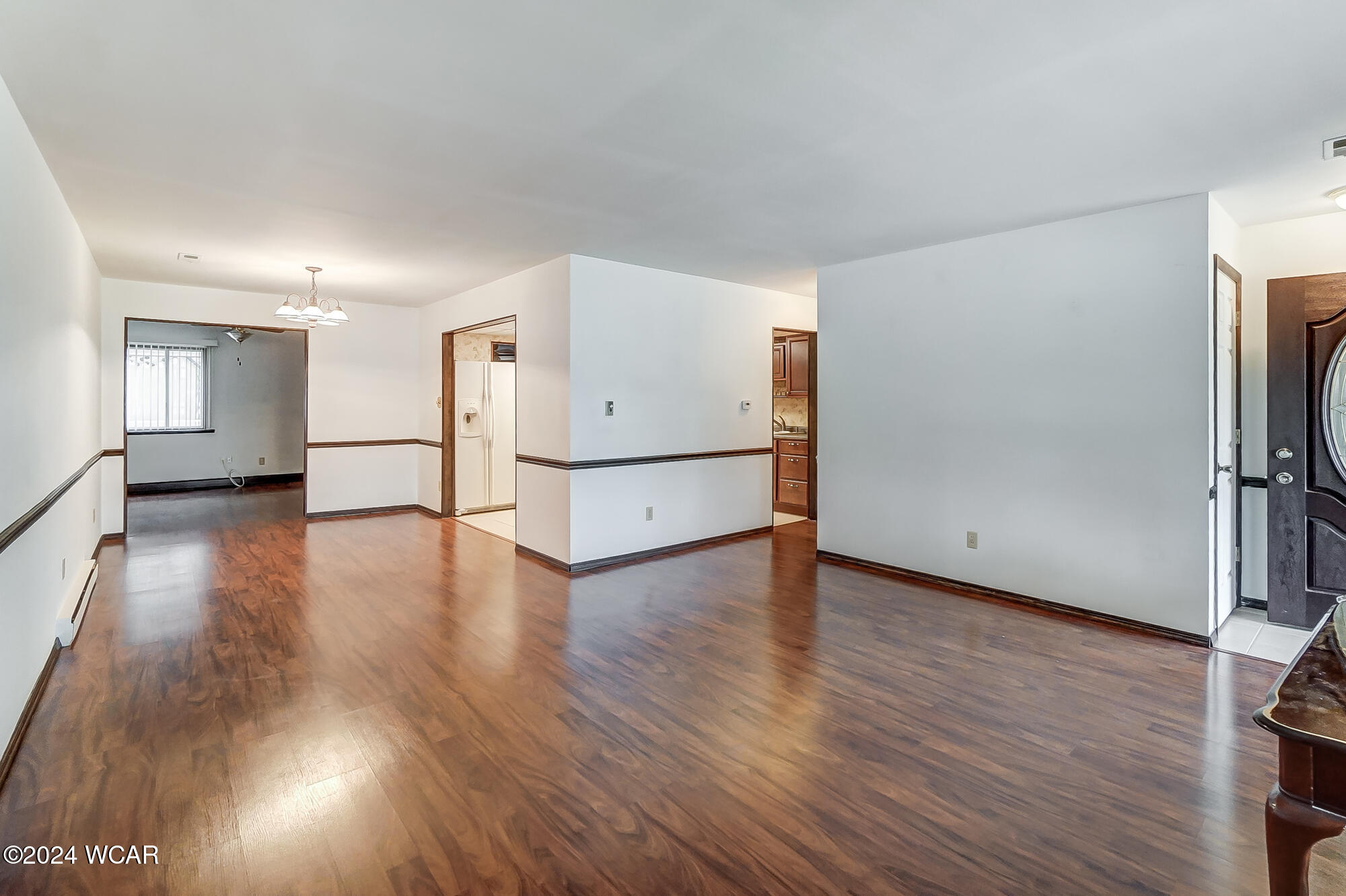 2425 Windsor Drive, Lima, Ohio
