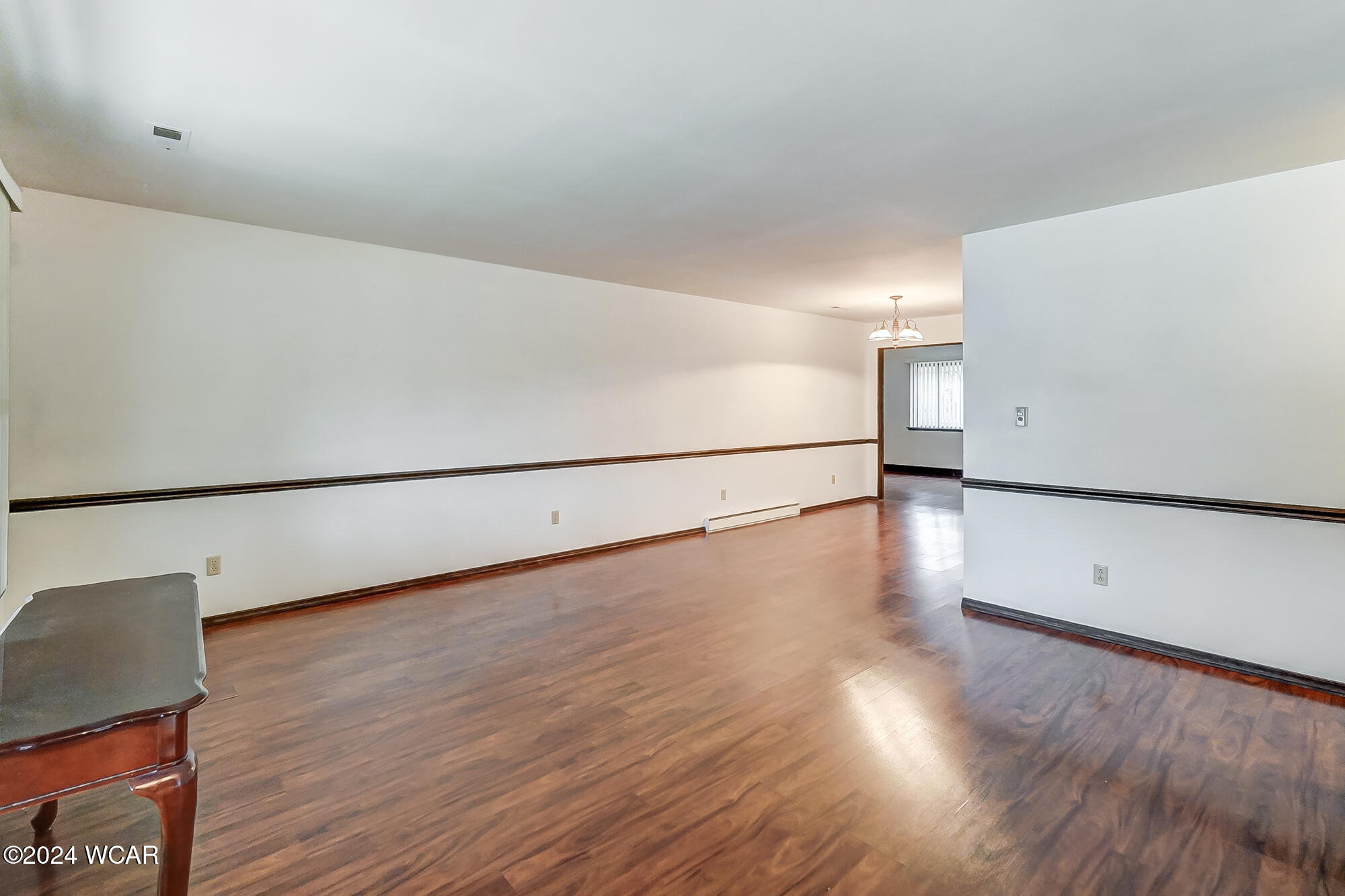 2425 Windsor Drive, Lima, Ohio