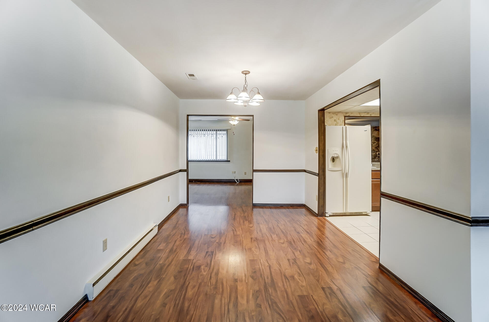 2425 Windsor Drive, Lima, Ohio