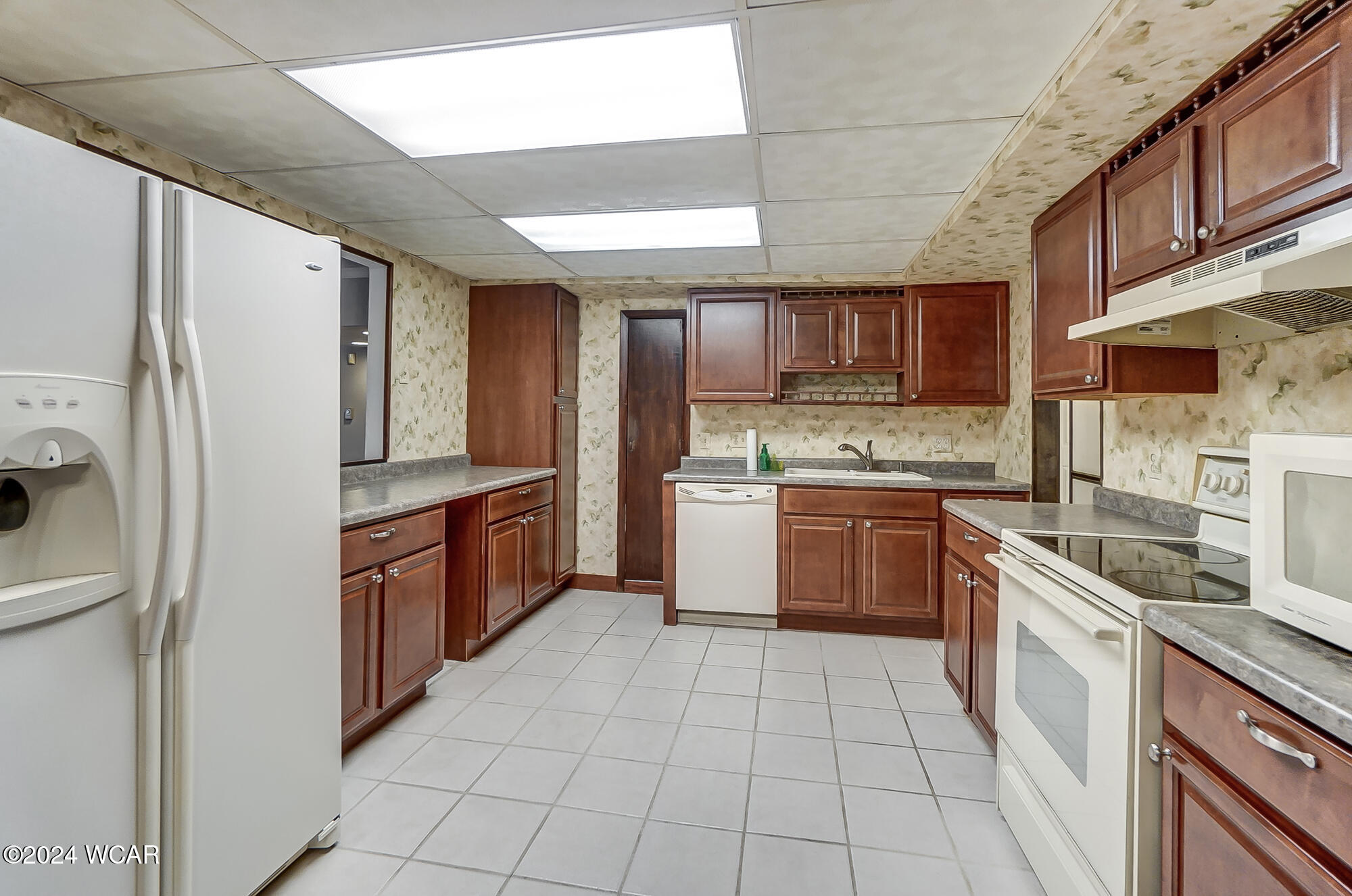 2425 Windsor Drive, Lima, Ohio