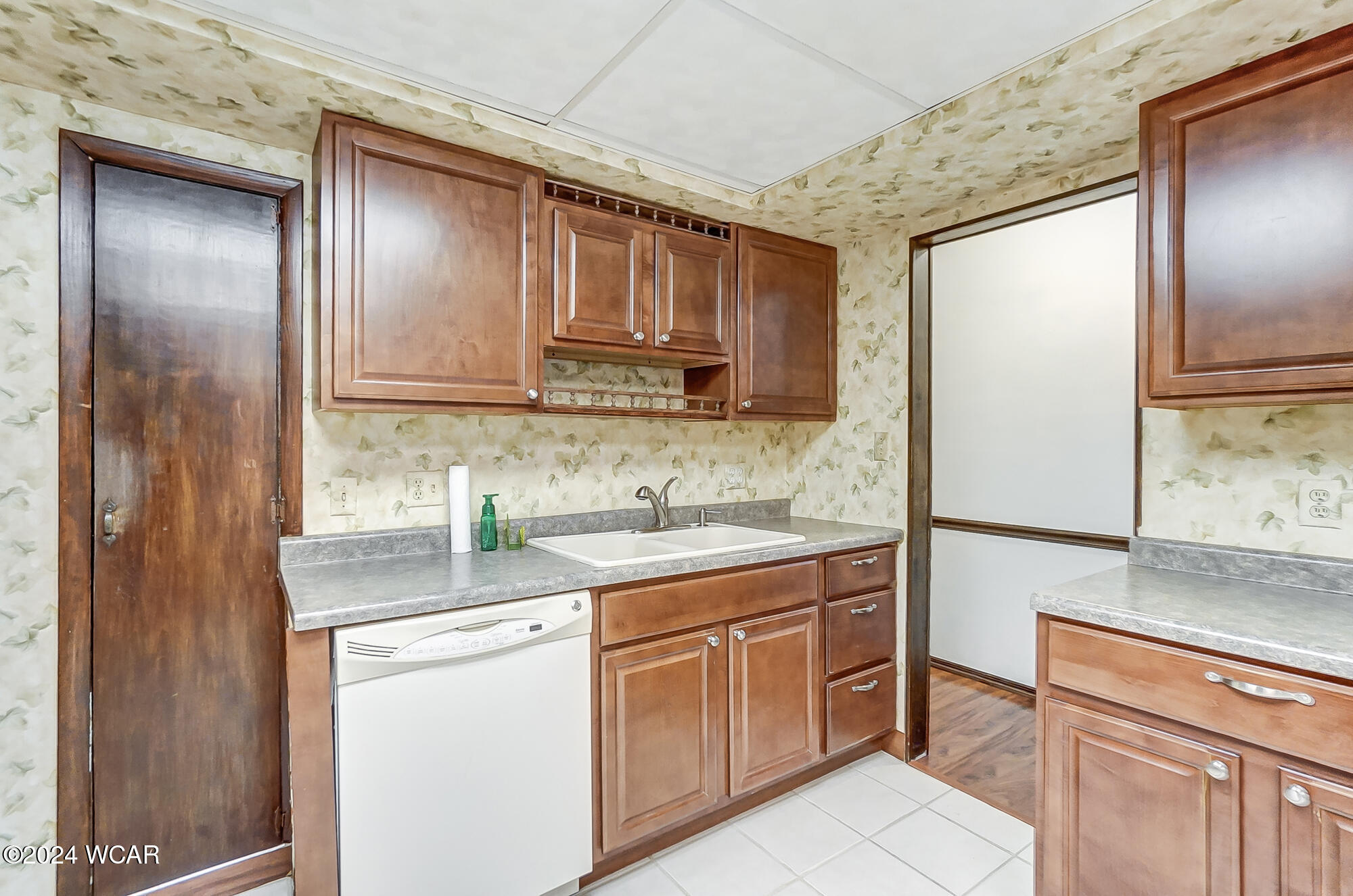 2425 Windsor Drive, Lima, Ohio