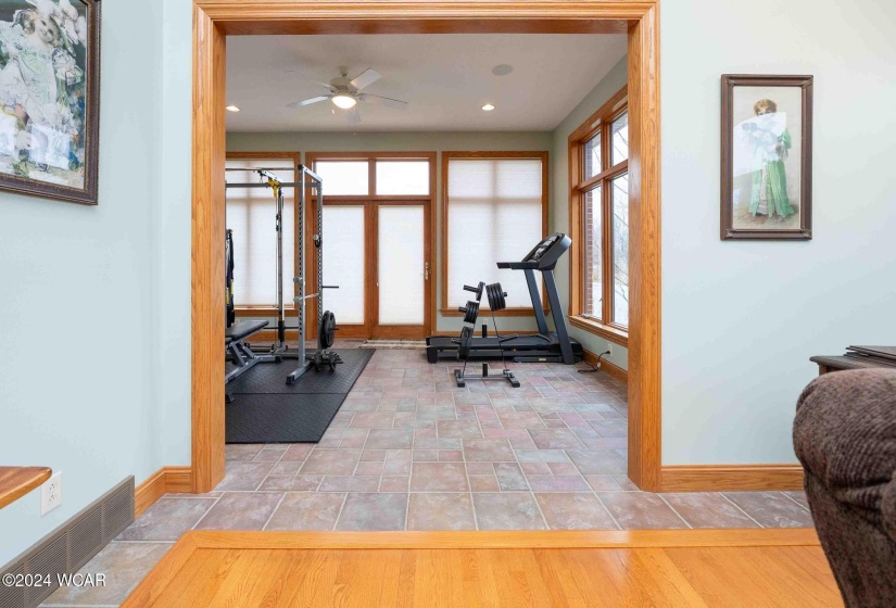 469 Riverbend Drive, Bluffton, Ohio, 4 Bedrooms Bedrooms, ,3 BathroomsBathrooms,Residential,For Sale,Riverbend,305771
