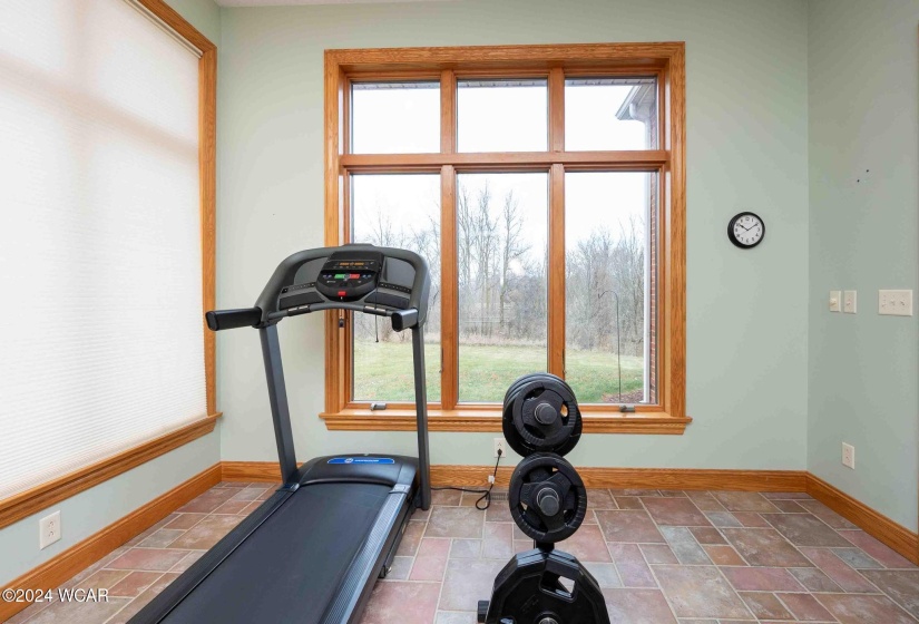 469 Riverbend Drive, Bluffton, Ohio, 4 Bedrooms Bedrooms, ,3 BathroomsBathrooms,Residential,For Sale,Riverbend,305771