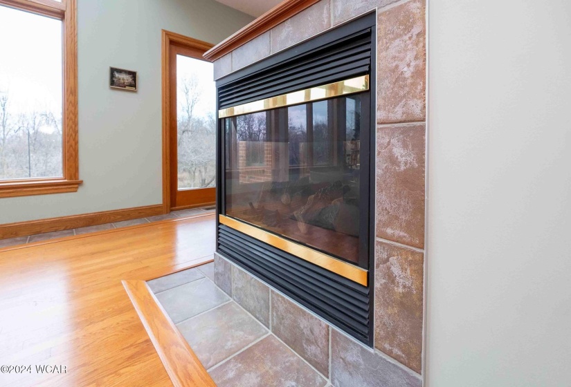 469 Riverbend Drive, Bluffton, Ohio, 4 Bedrooms Bedrooms, ,3 BathroomsBathrooms,Residential,For Sale,Riverbend,305771