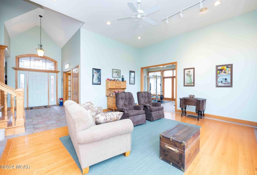 469 Riverbend Drive, Bluffton, Ohio, 4 Bedrooms Bedrooms, ,3 BathroomsBathrooms,Residential,For Sale,Riverbend,305771