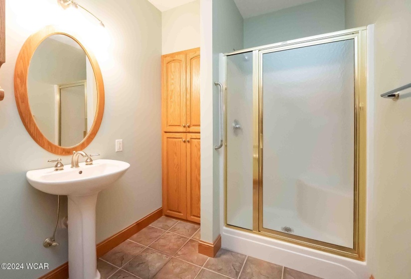 469 Riverbend Drive, Bluffton, Ohio, 4 Bedrooms Bedrooms, ,3 BathroomsBathrooms,Residential,For Sale,Riverbend,305771