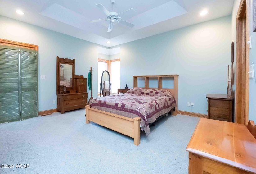 469 Riverbend Drive, Bluffton, Ohio, 4 Bedrooms Bedrooms, ,3 BathroomsBathrooms,Residential,For Sale,Riverbend,305771