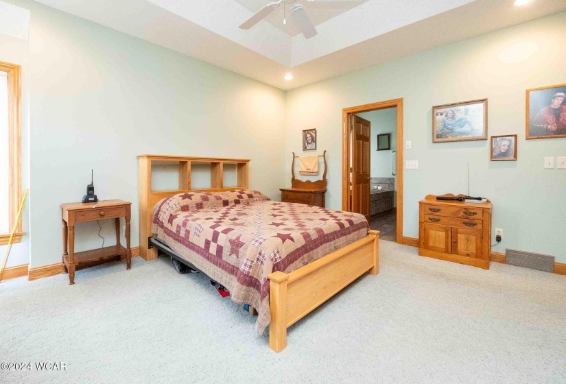469 Riverbend Drive, Bluffton, Ohio, 4 Bedrooms Bedrooms, ,3 BathroomsBathrooms,Residential,For Sale,Riverbend,305771
