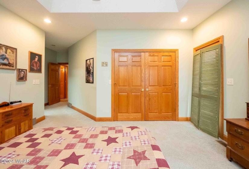 469 Riverbend Drive, Bluffton, Ohio, 4 Bedrooms Bedrooms, ,3 BathroomsBathrooms,Residential,For Sale,Riverbend,305771