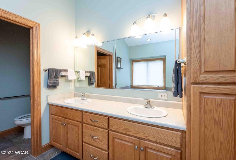 469 Riverbend Drive, Bluffton, Ohio, 4 Bedrooms Bedrooms, ,3 BathroomsBathrooms,Residential,For Sale,Riverbend,305771