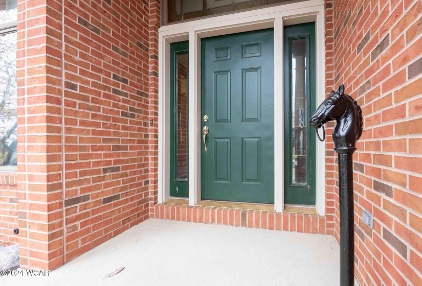 469 Riverbend Drive, Bluffton, Ohio, 4 Bedrooms Bedrooms, ,3 BathroomsBathrooms,Residential,For Sale,Riverbend,305771